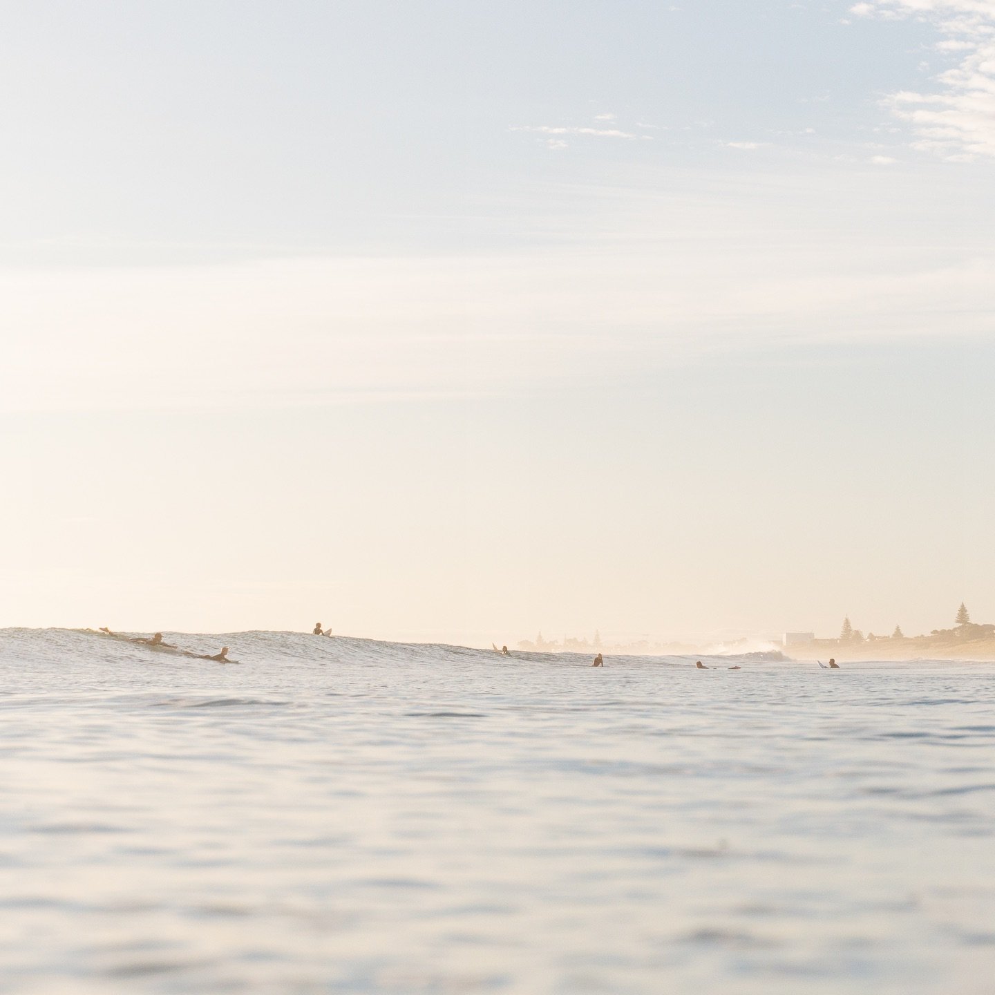 ~ dreaming of dawn ~

#photography #photographer #beach #beachlife #summer