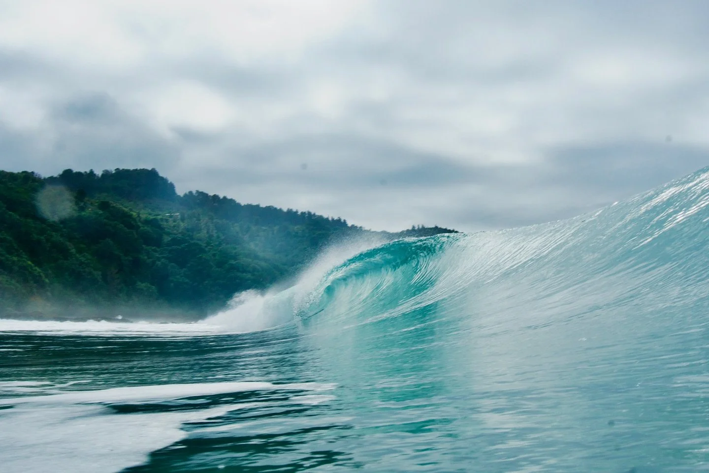 No takers

#photography #surfphotography #underwaterphotography #waterphotography