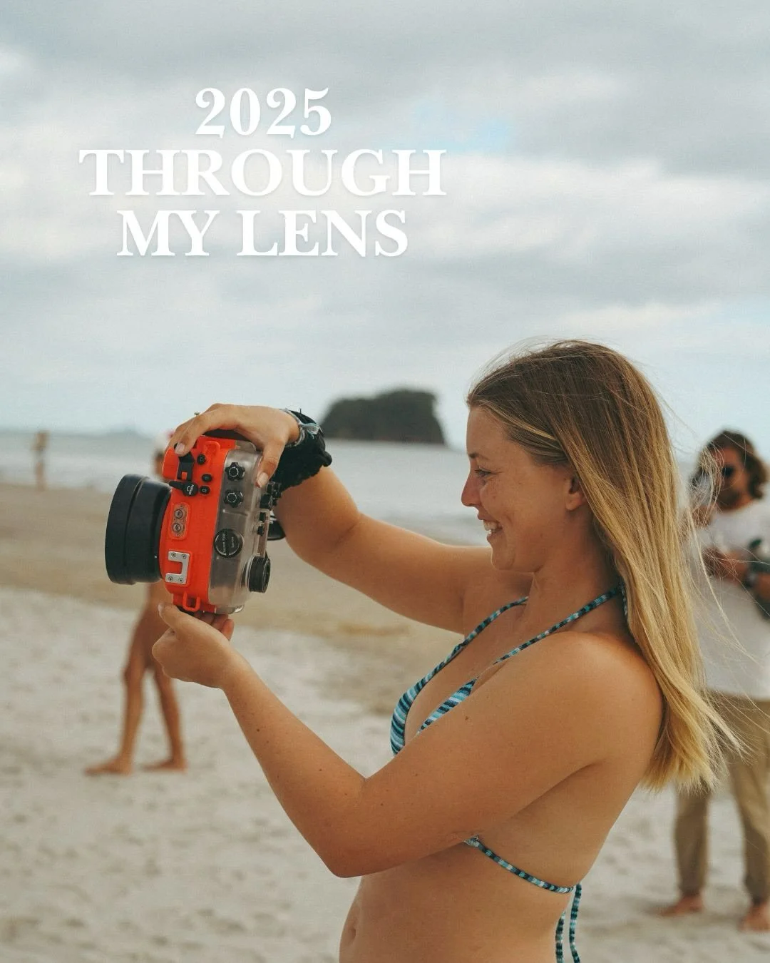 2025 through my lens 📸

I picked up my camera more than ever this year and pushed myself to just get out there and shoot even when I felt I didn&rsquo;t have the time and it bought me so much joy ☺️ 

I&rsquo;ve learnt so much, grown a lot, finally 