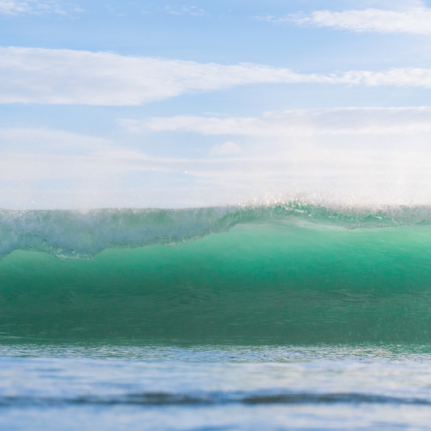 breaking point 🌊

#wave #surfing #surfingphotography #photography #photographer