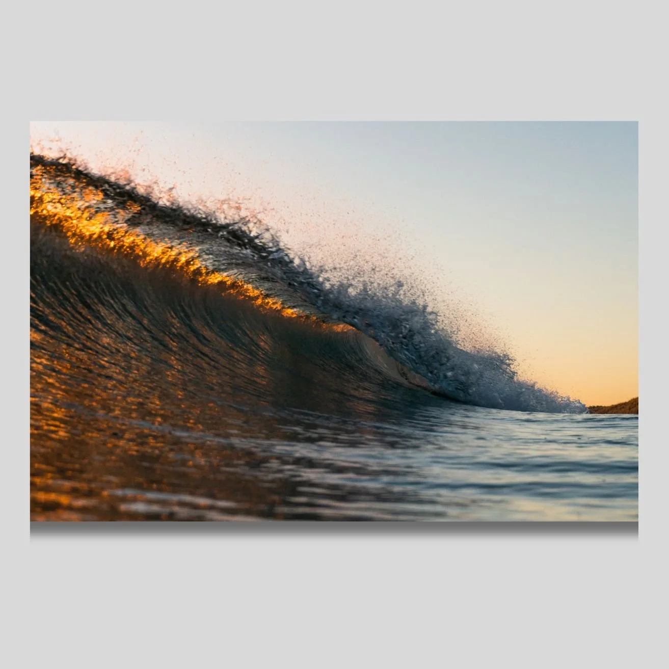 Copper on blue nb.jpg