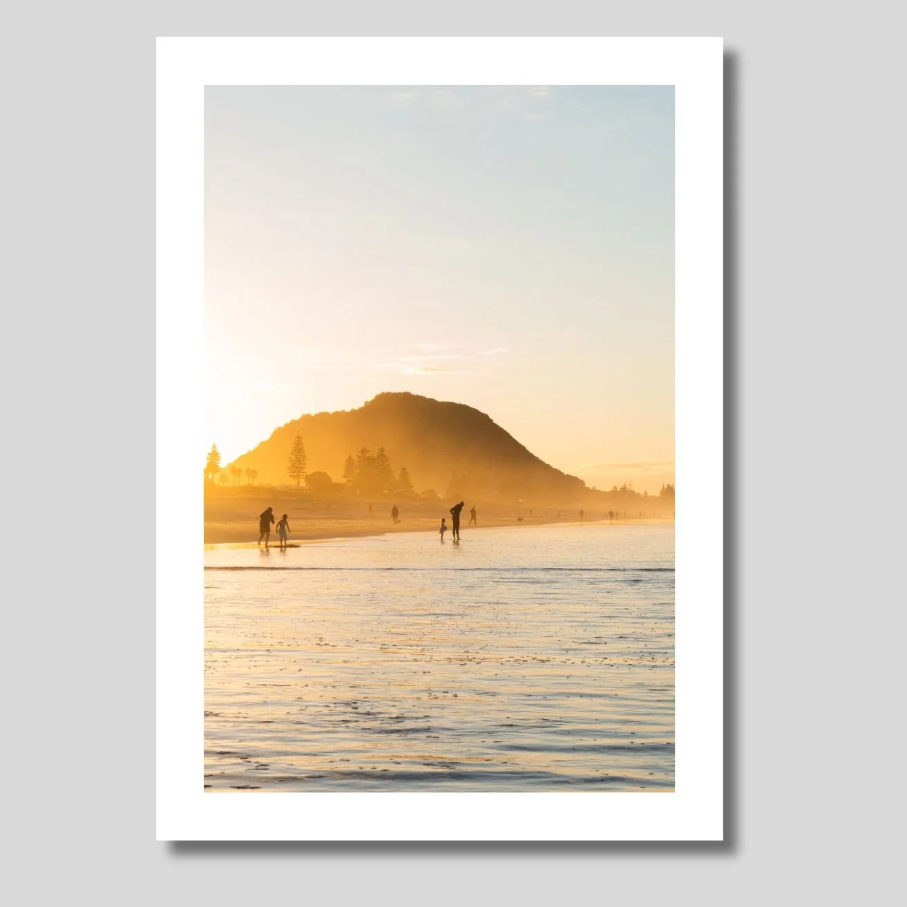 sharing a sunset.jpg