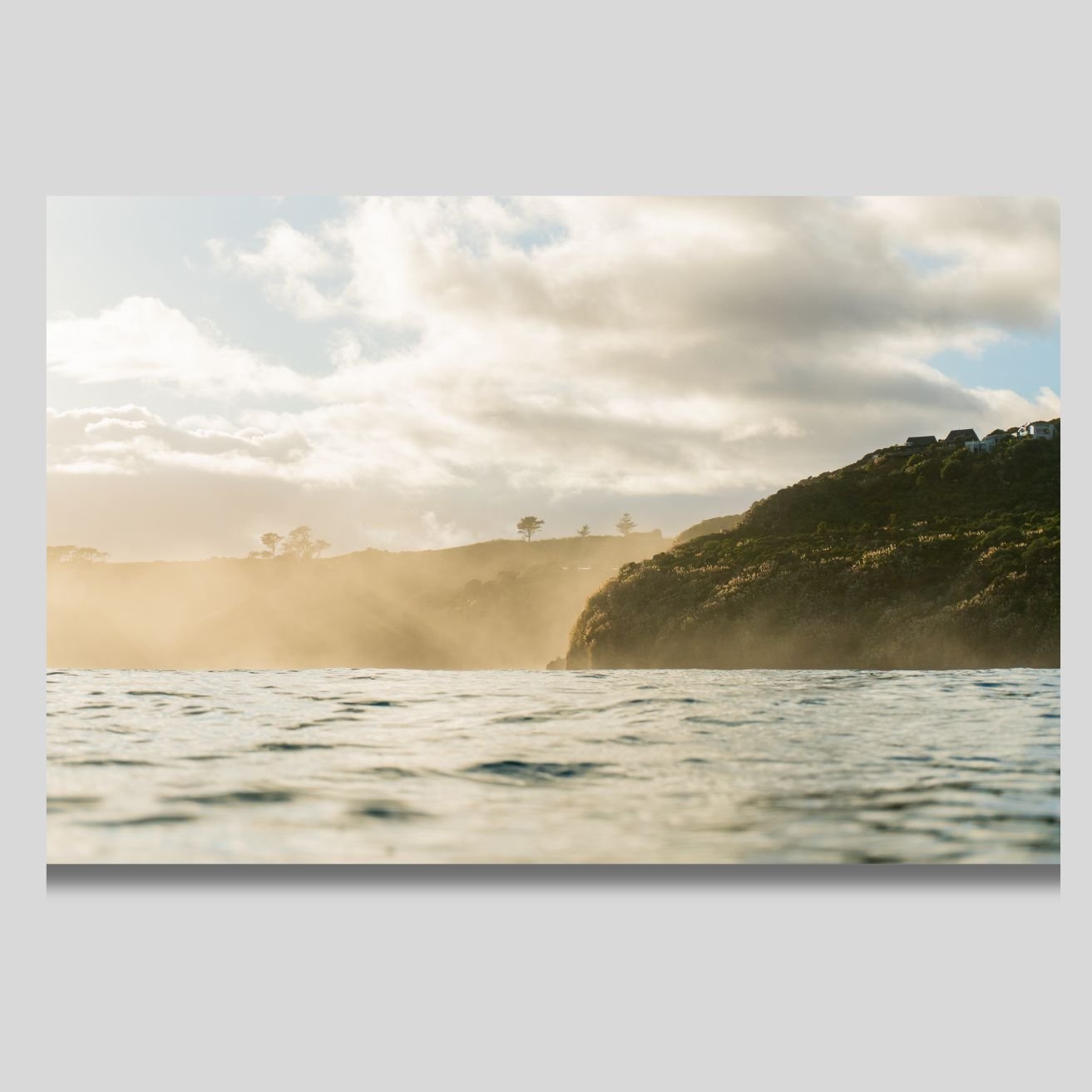 A morning in raglan nb.jpg