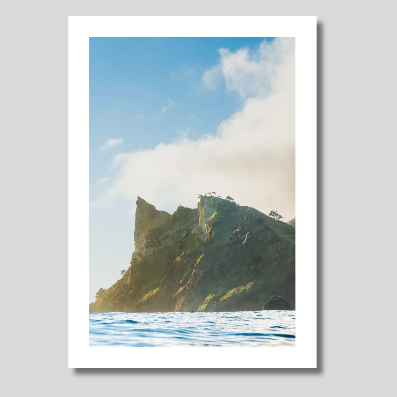 Storybook scenes.jpg