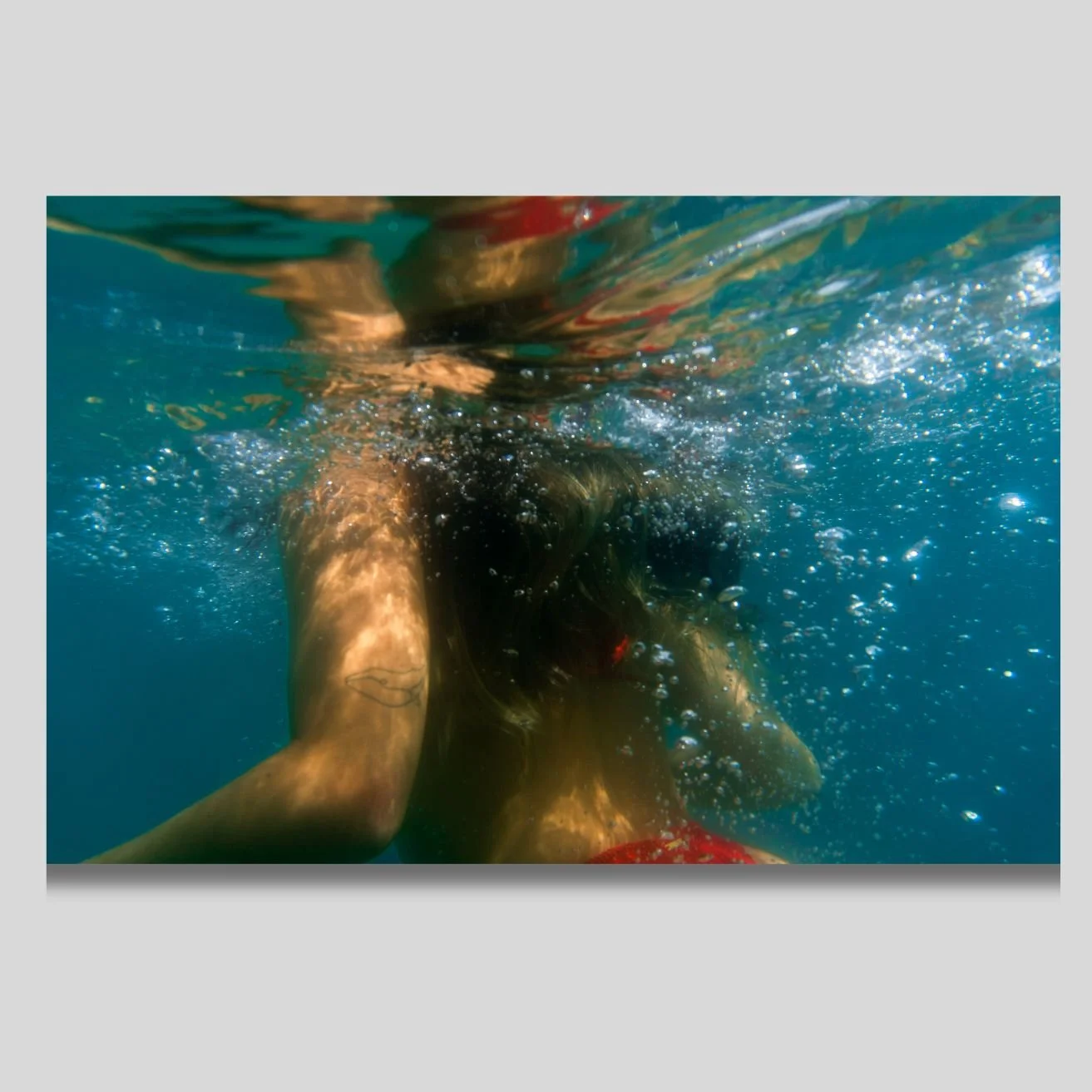 Jump right in nb.jpg