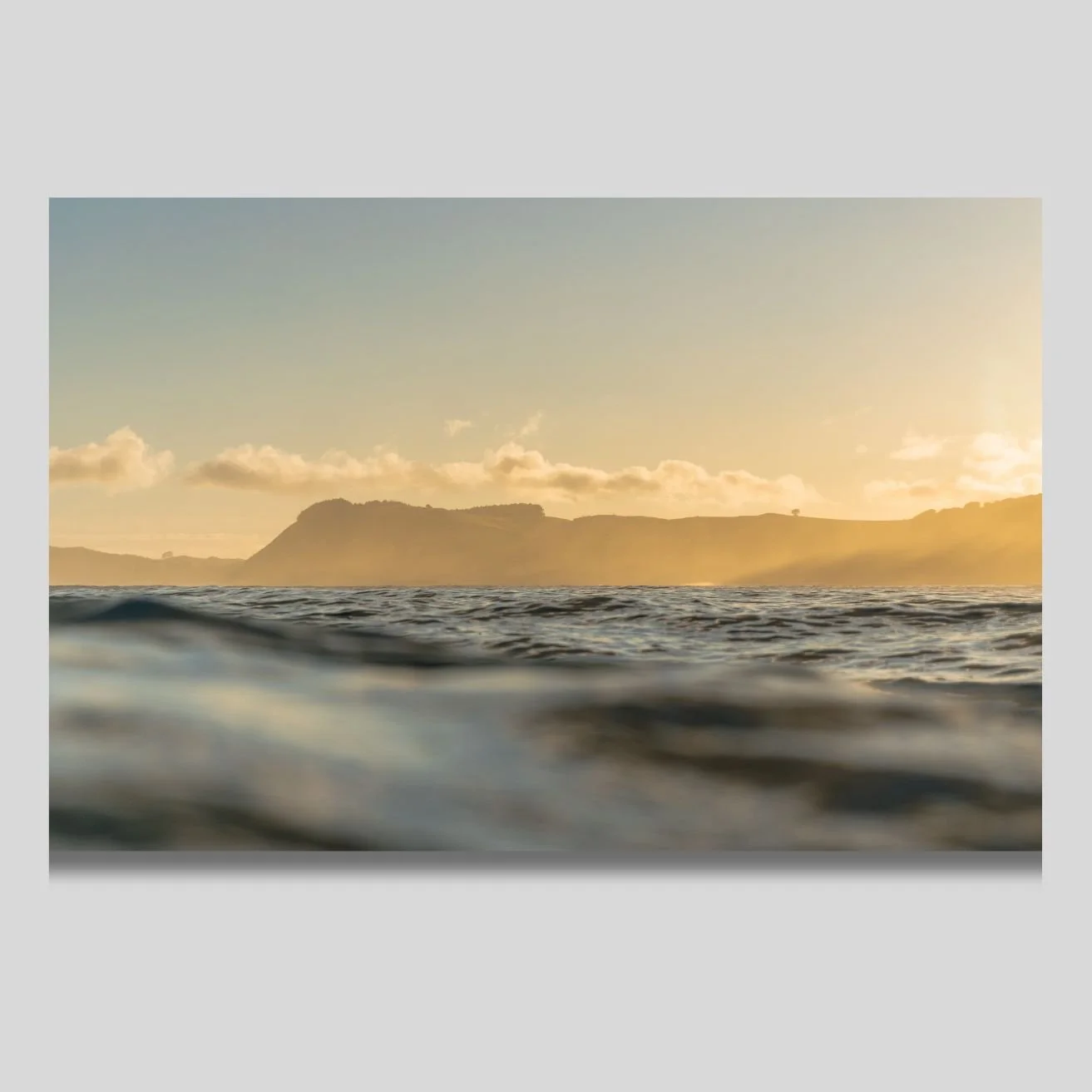 Sunrise serenity nb.jpg