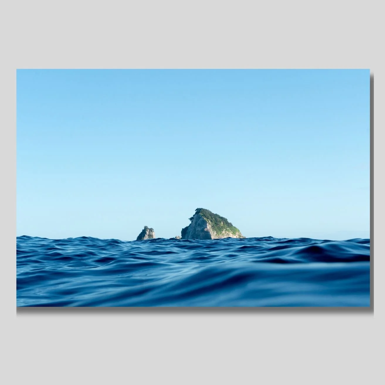 Aldies isolation nb.jpg