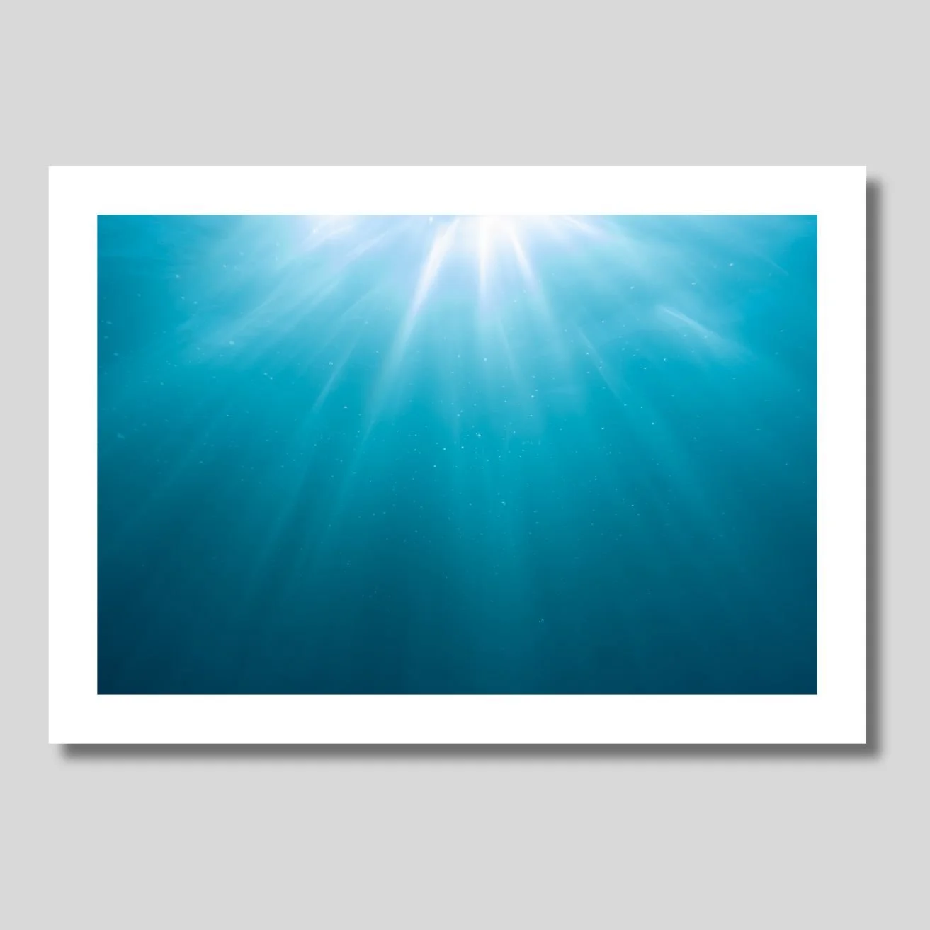 Let there be light.jpg