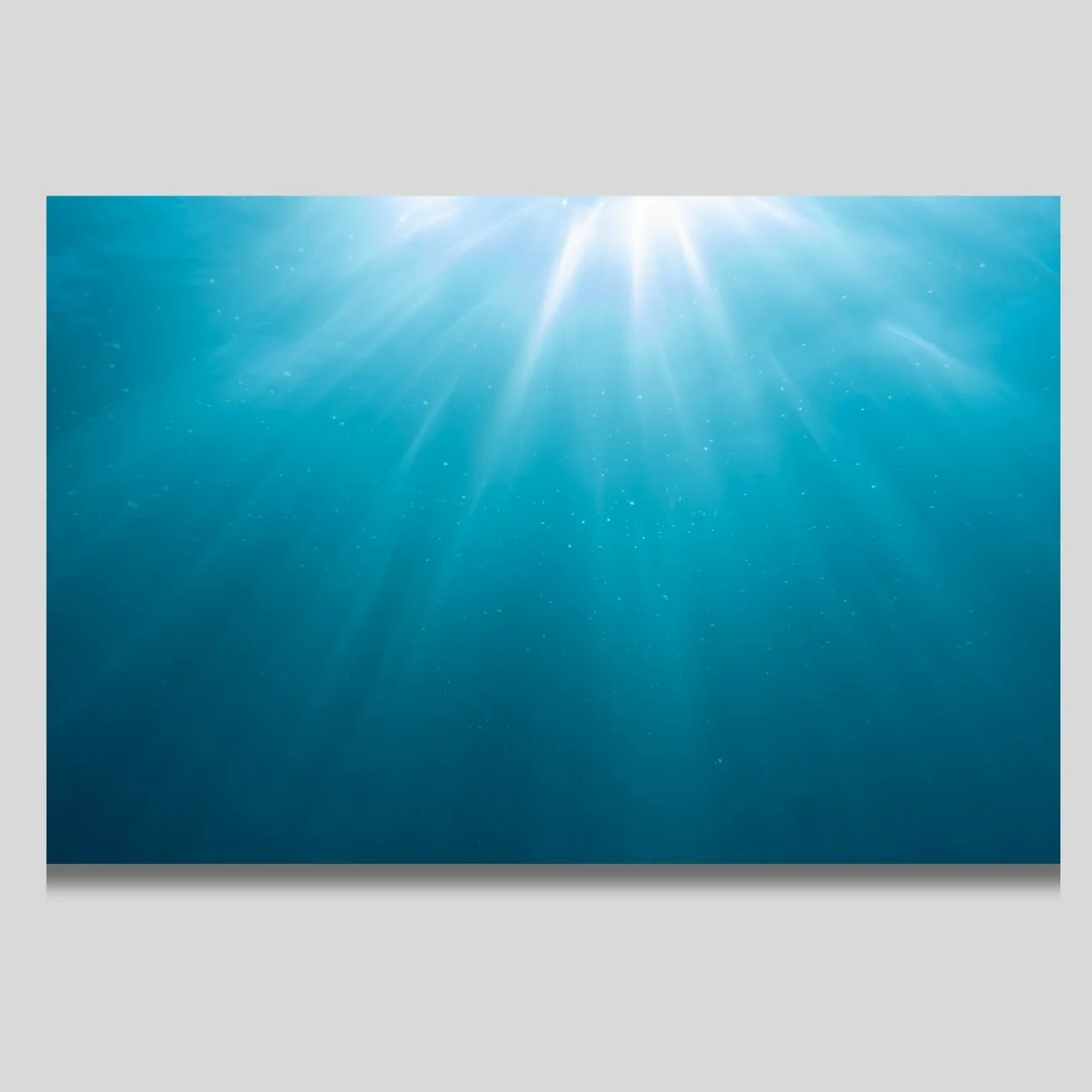 Let there be light nb.jpg