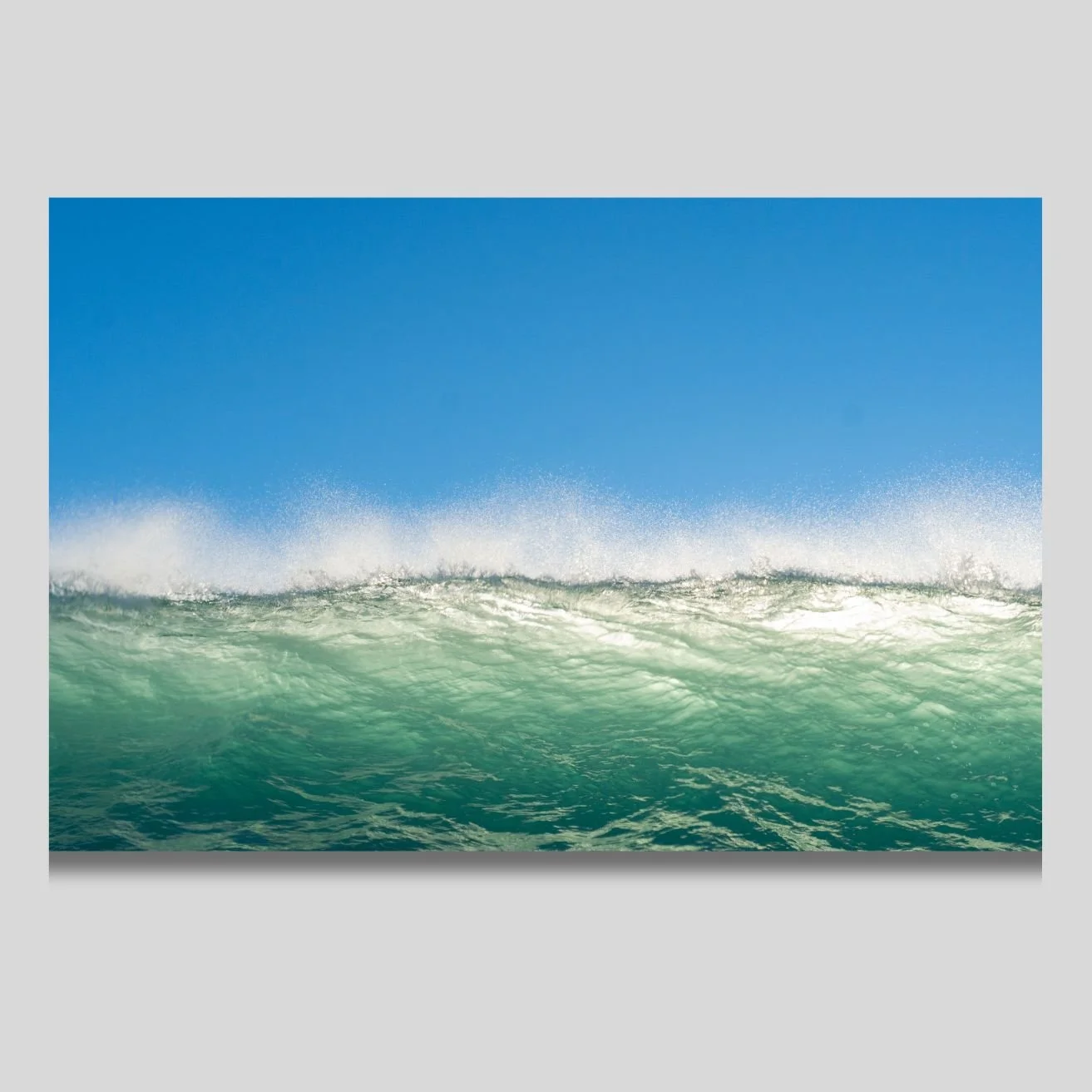 Under the lip nb.jpg