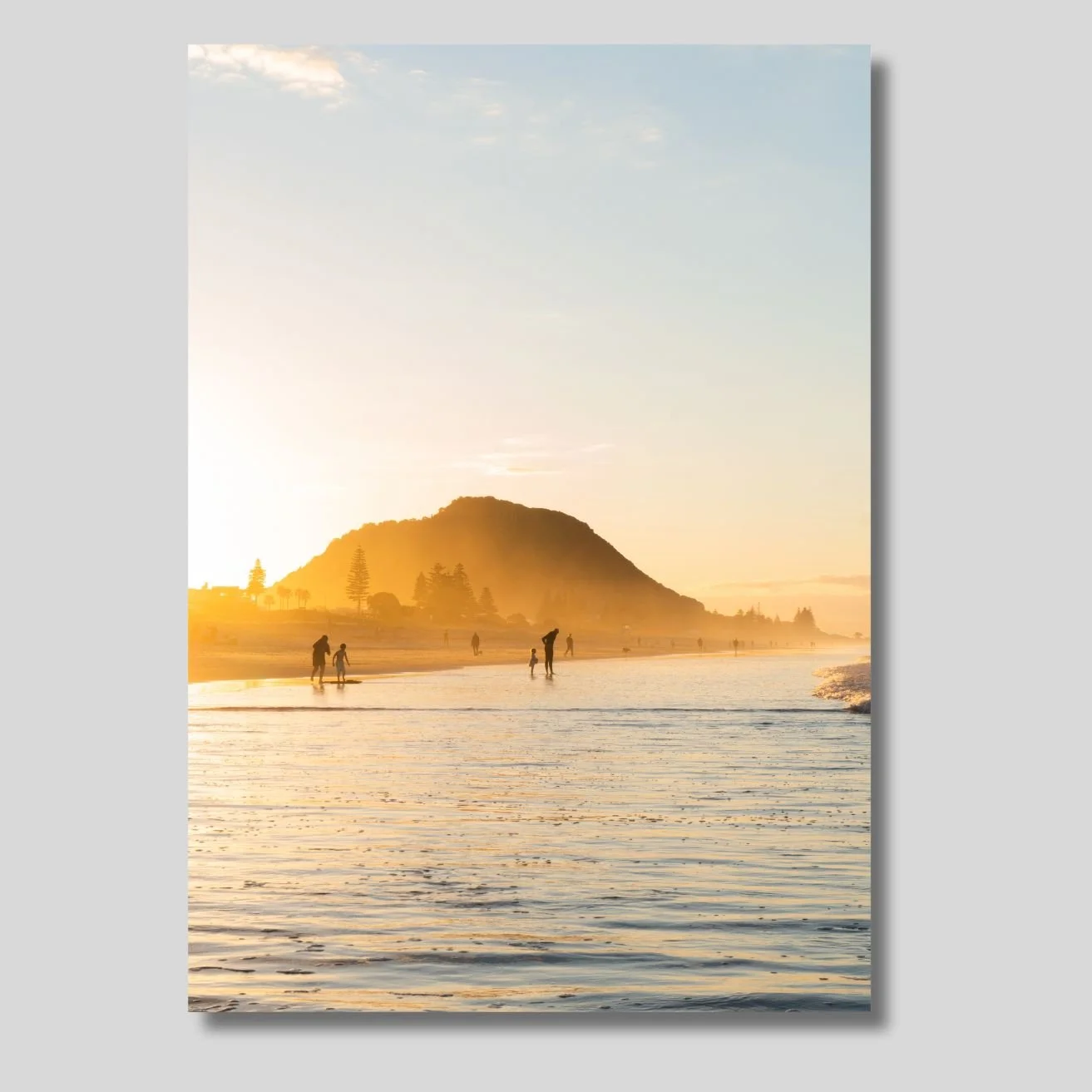 Sharing a sunset nb.jpg