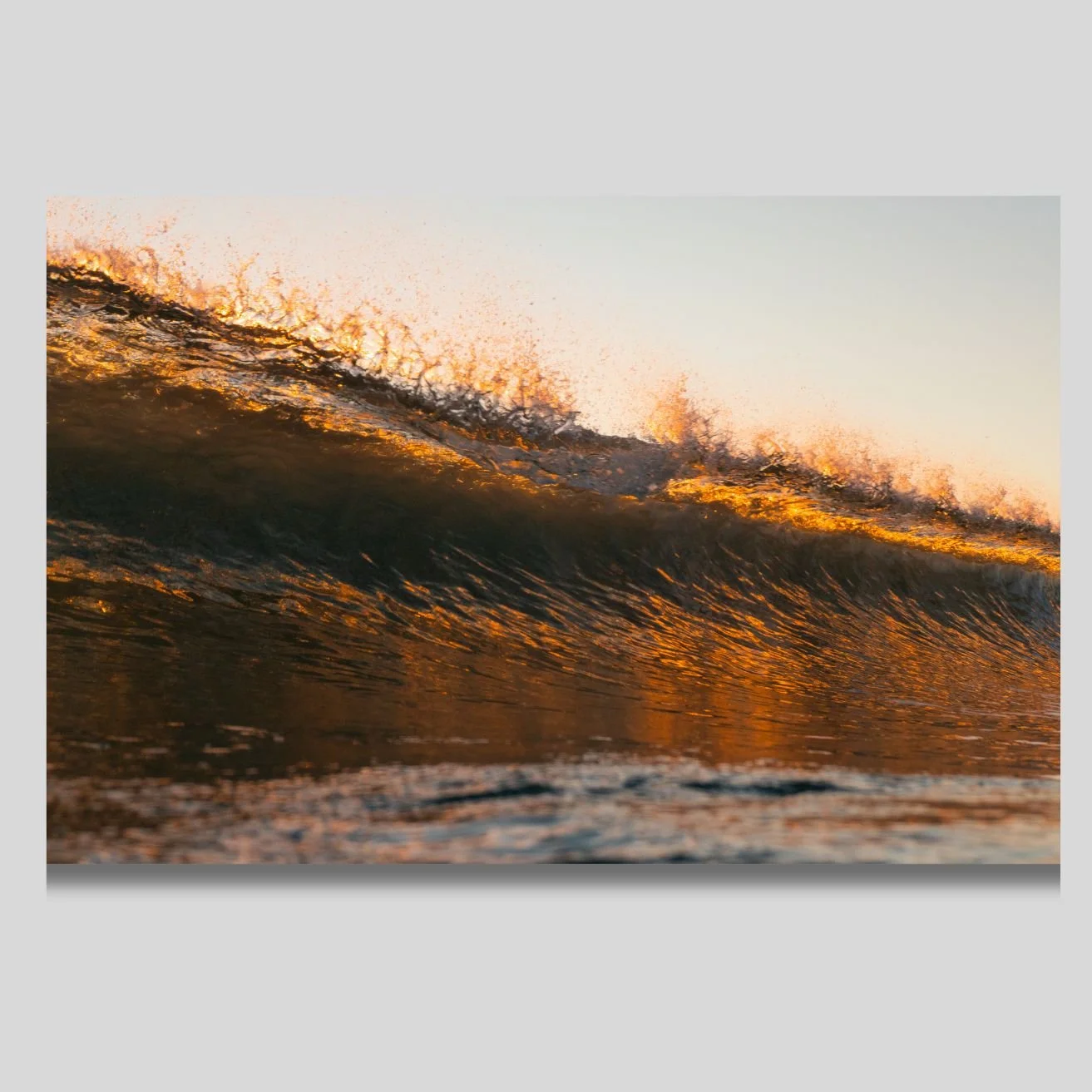 Slice of gold nb.jpg