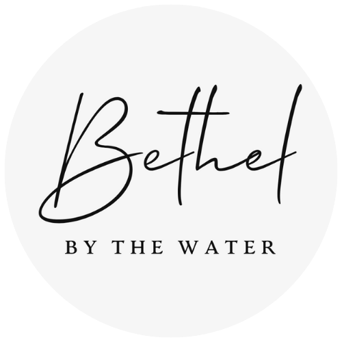 Bethel By The Water 