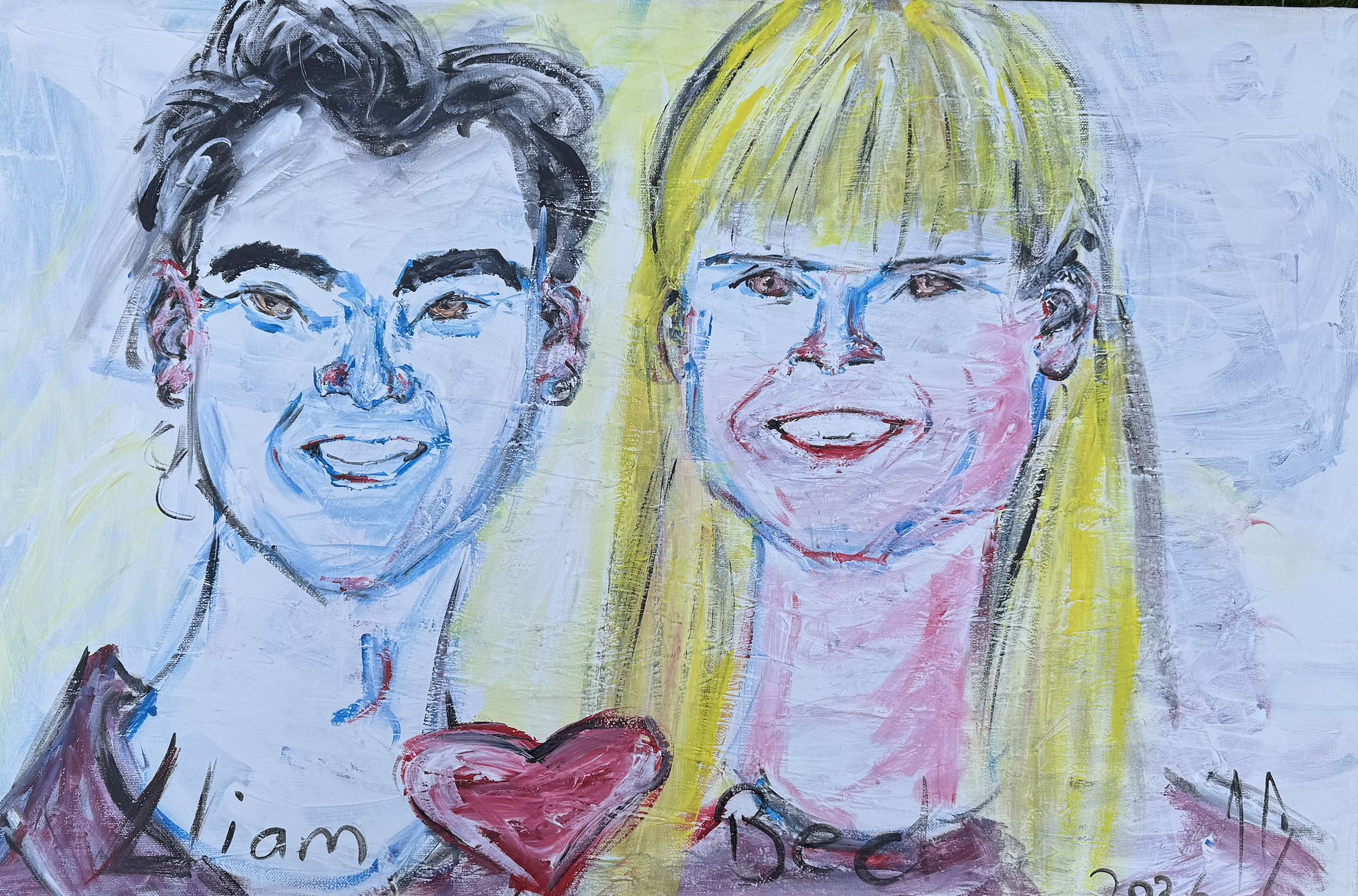 Liam Bec 2026.png