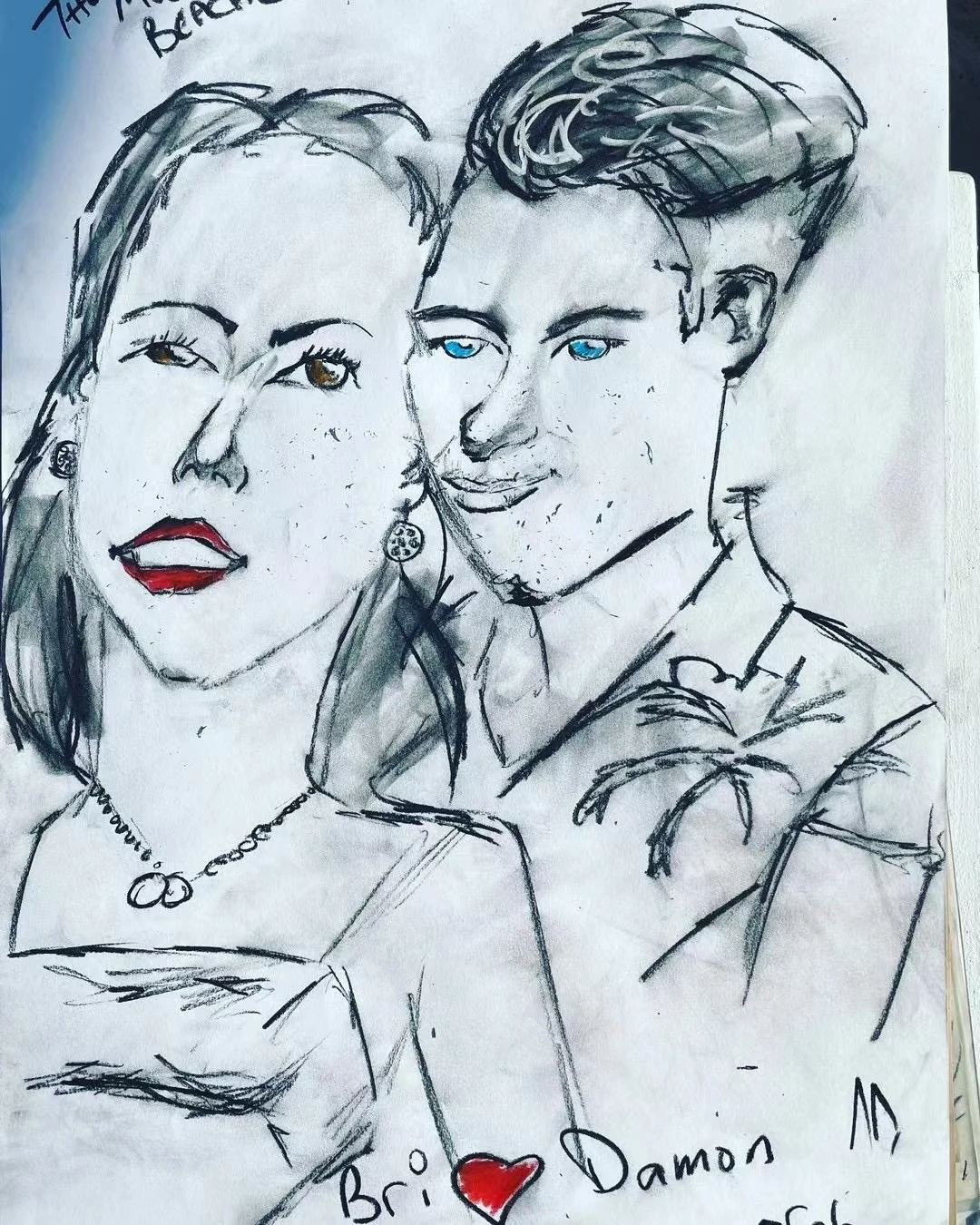 WhatsApp Image 2025-11-14 at 21.02.15.jpeg