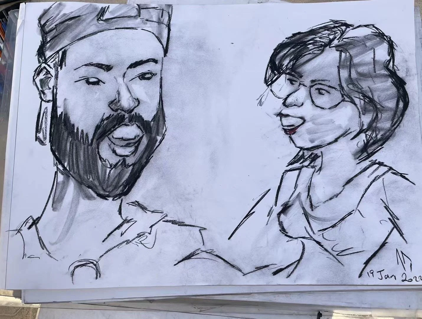 WhatsApp Image 2025-11-14 at 21.02.19.jpeg