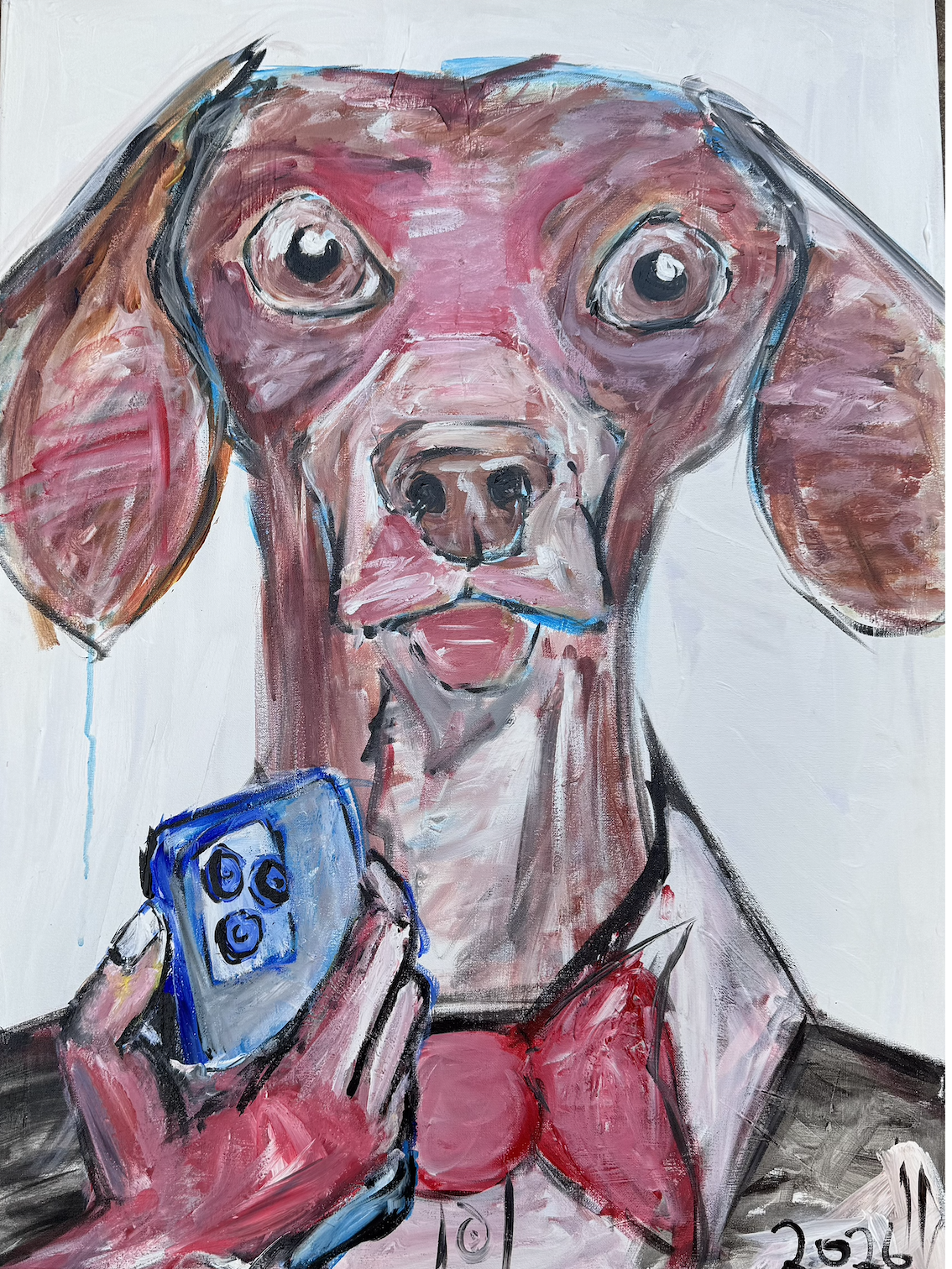 Mr Dog Apple.png