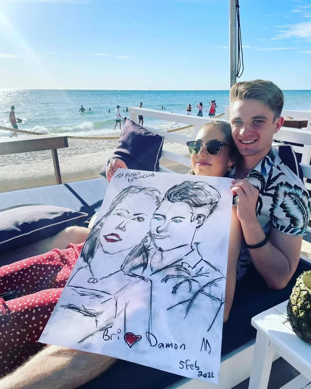 WhatsApp Image 2025-11-14 at 21.02.16.jpeg