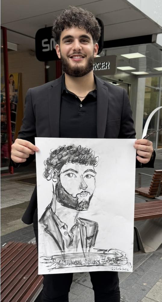 Sk7B.png