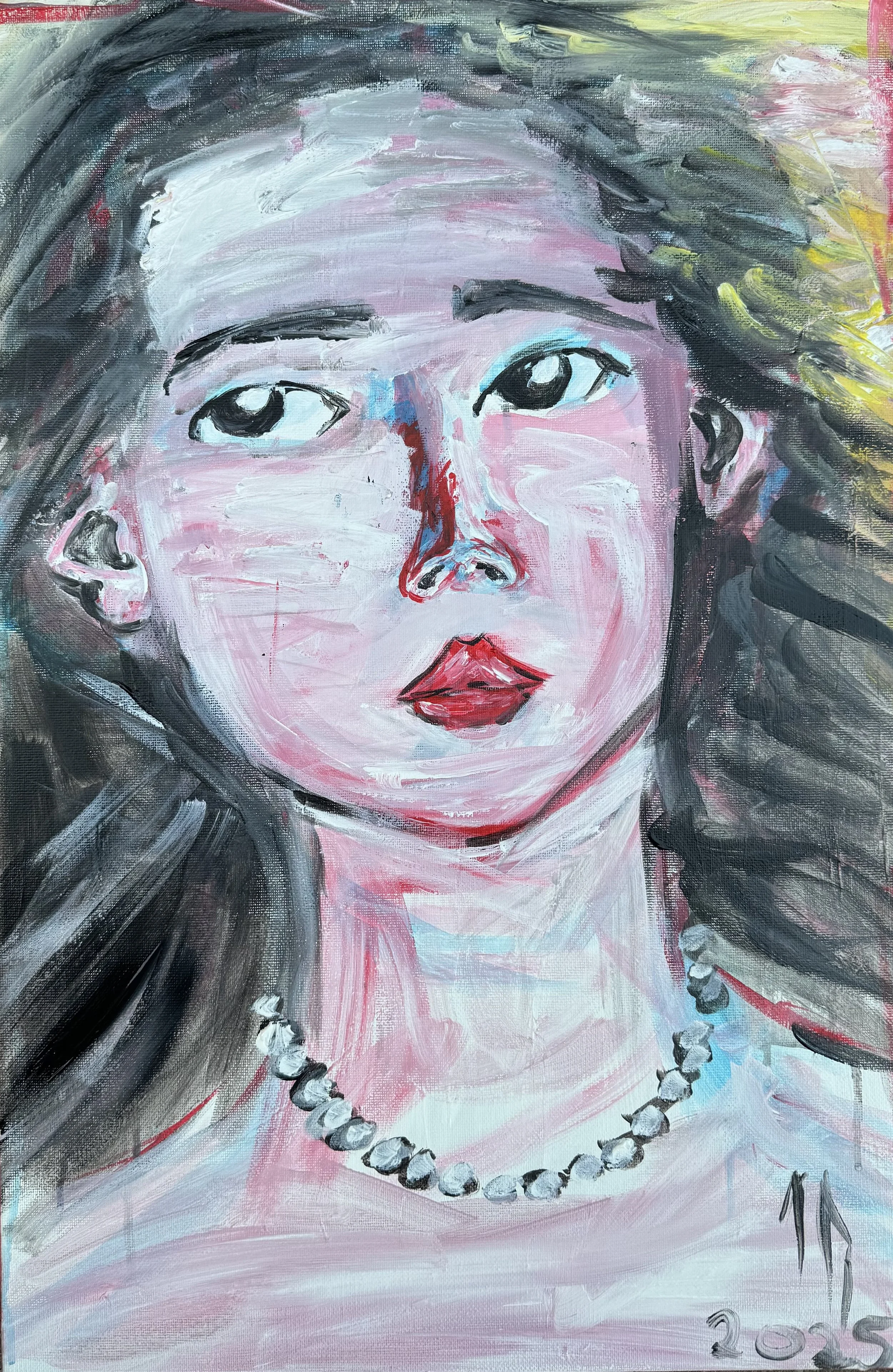 Commission-portrait-painting-Aug-2025-_1_.jpg