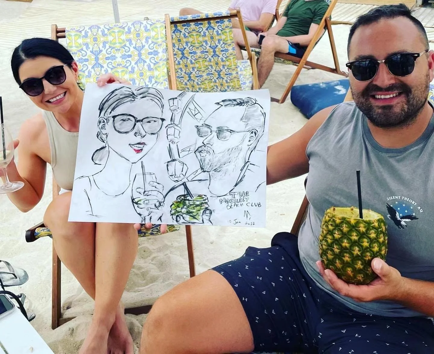 WhatsApp Image 2025-11-14 at 21.02.19 (1).jpeg