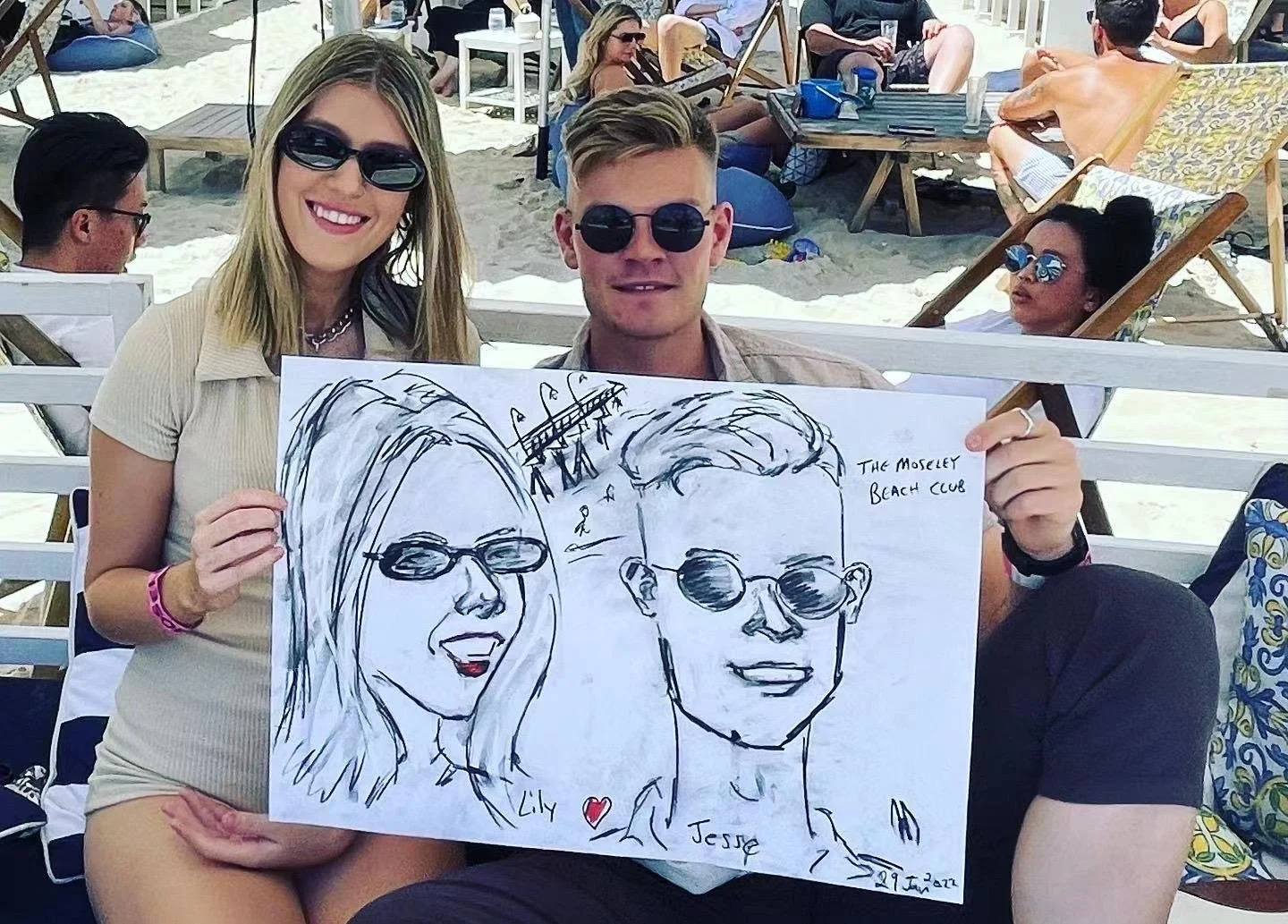 WhatsApp Image 2025-11-14 at 21.02.17 (1).jpeg