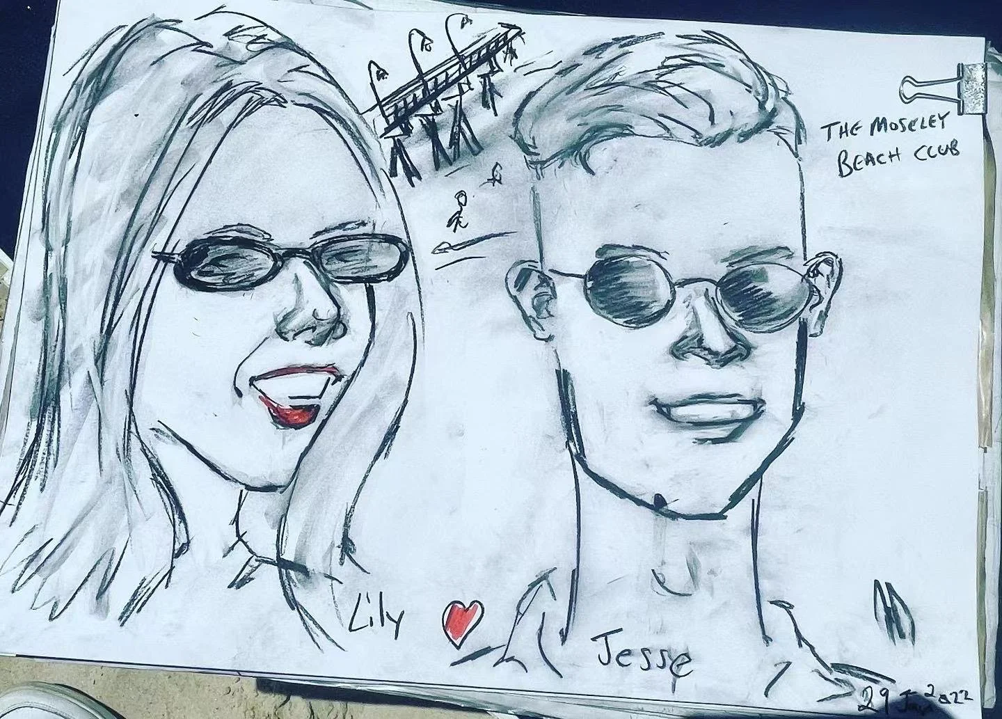 WhatsApp Image 2025-11-14 at 21.02.17.jpeg