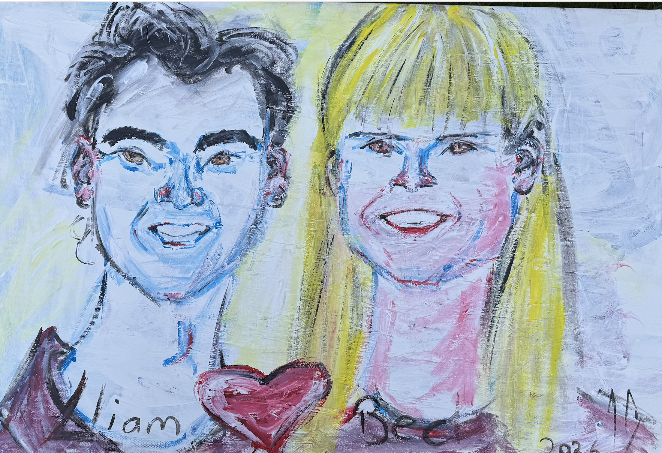 Bec N Lliam 1.png