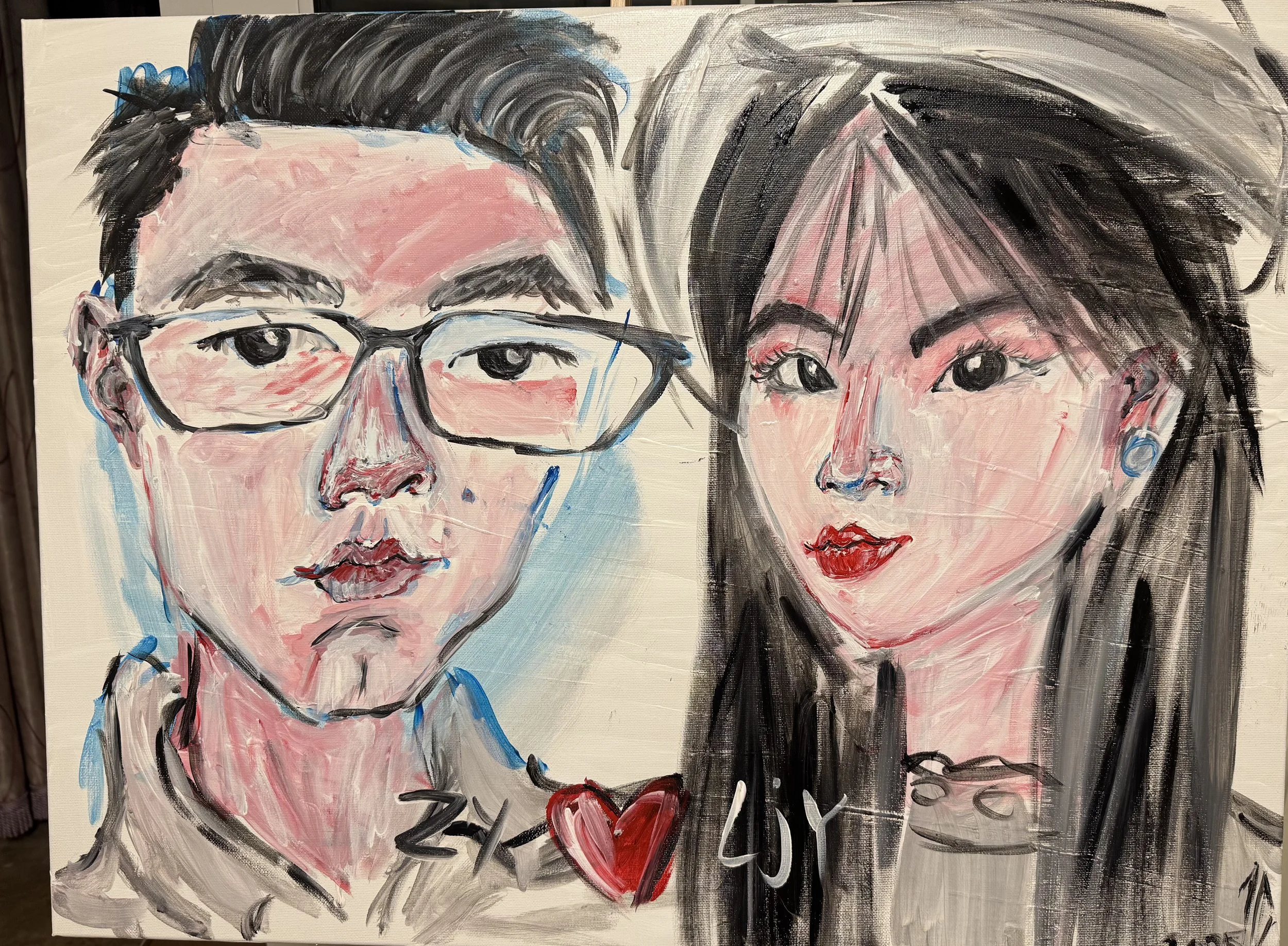 Portrait-2-commissioned-couple-Oct-2025-_1__1.jpg