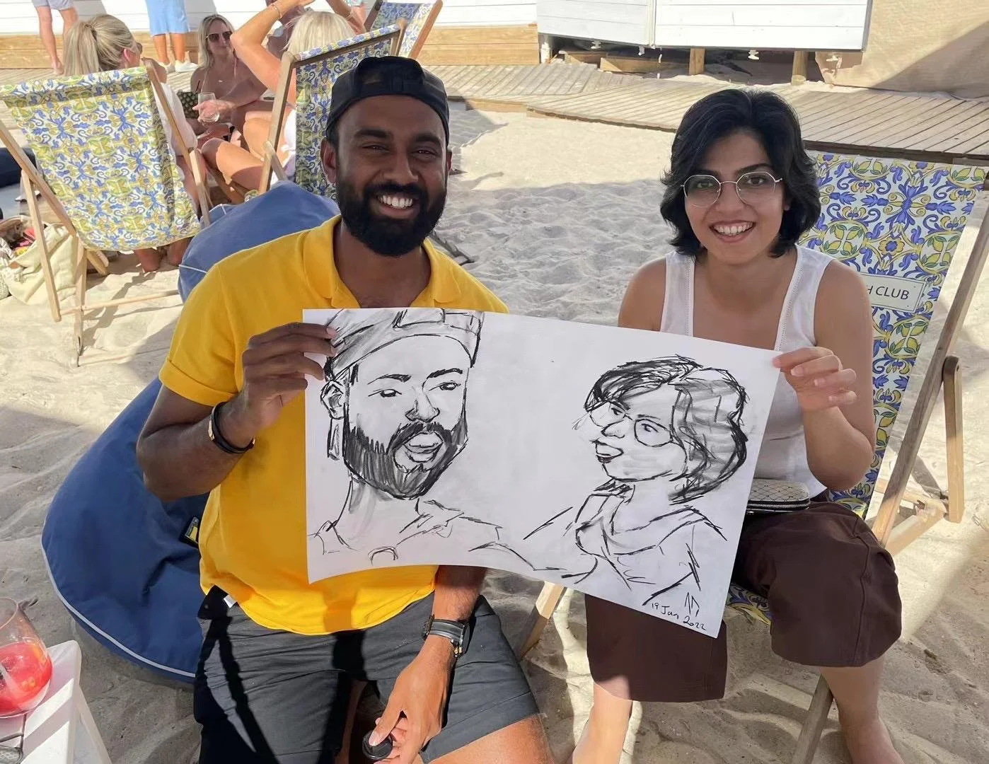 WhatsApp Image 2025-11-14 at 21.02.18.jpeg