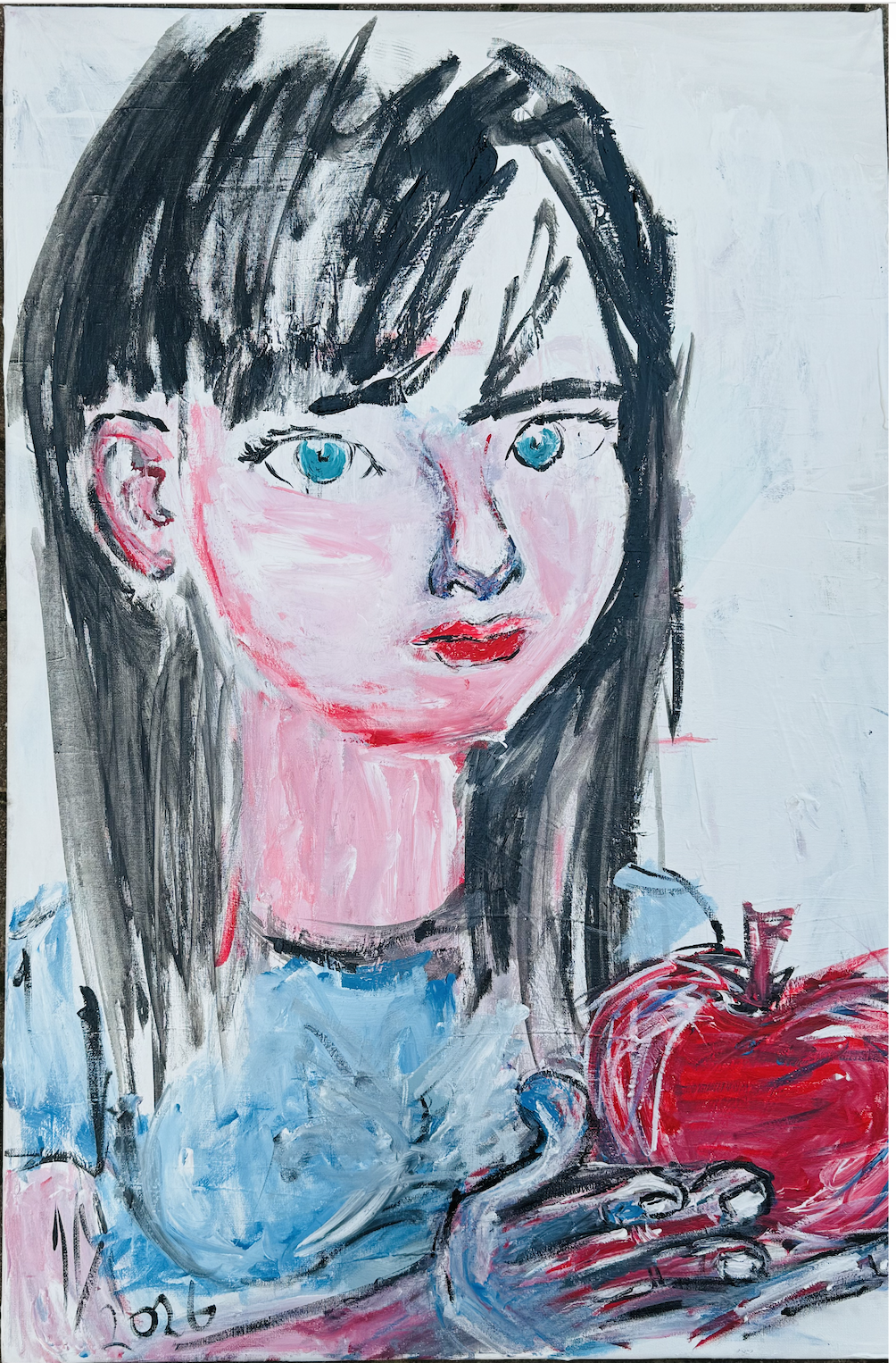Doll 1.png