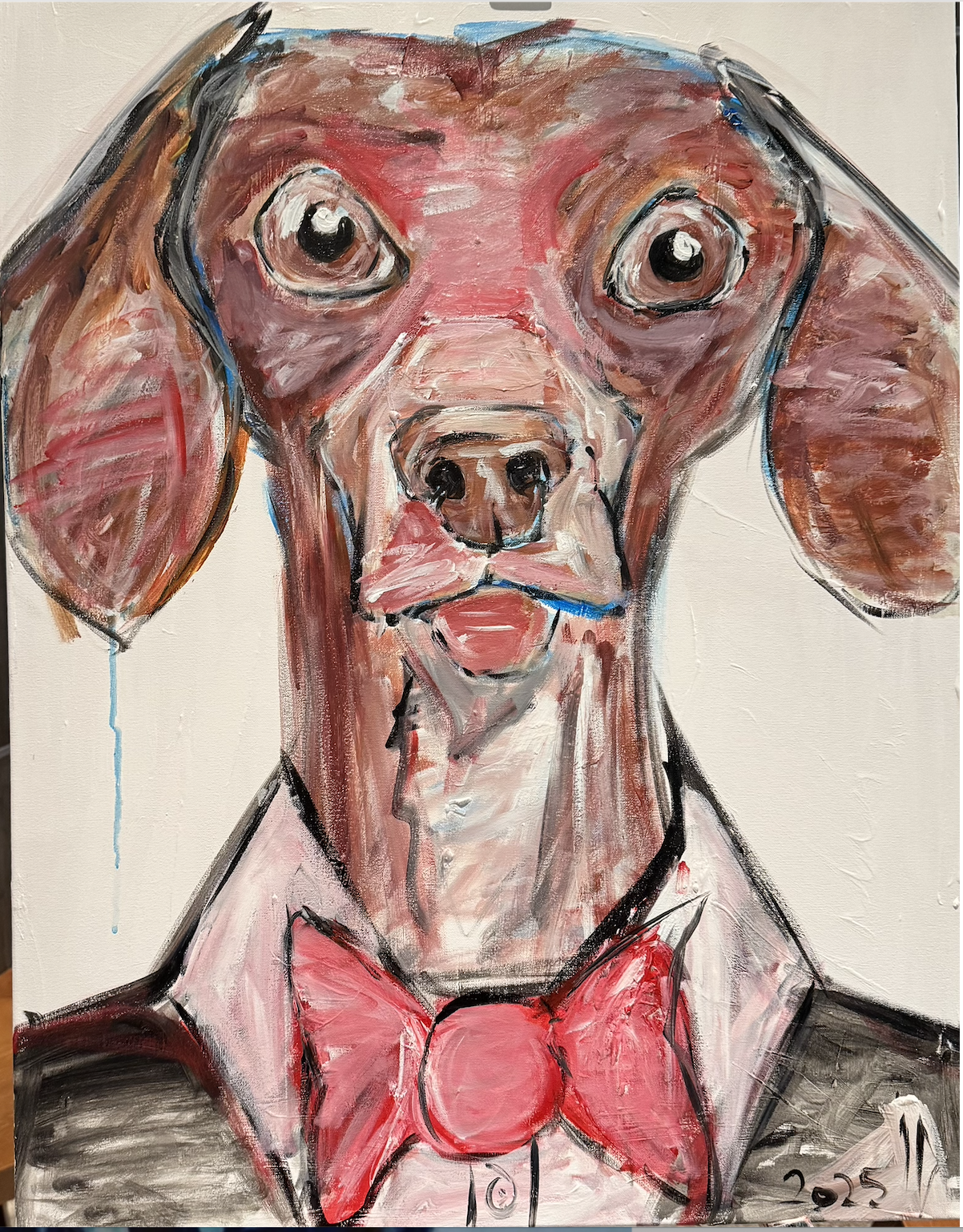 Mr Dog.png
