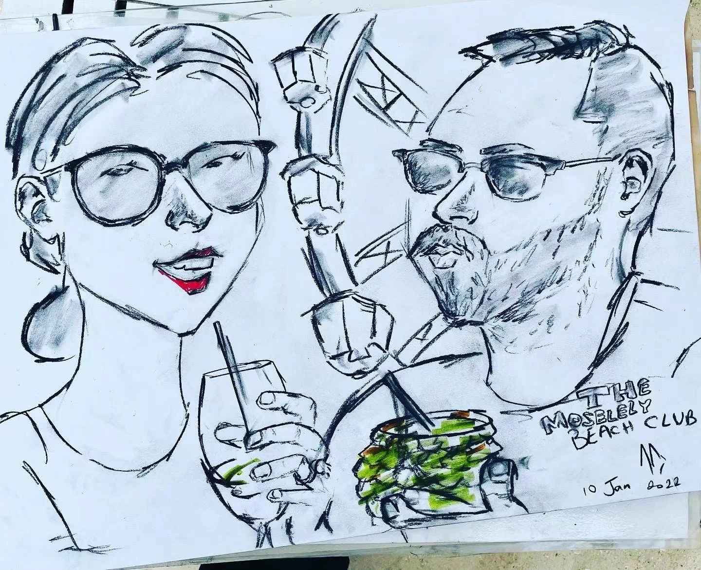 WhatsApp Image 2025-11-14 at 21.02.20.jpeg