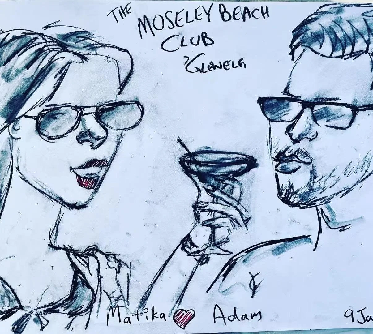 WhatsApp Image 2025-11-14 at 21.02.21.jpeg