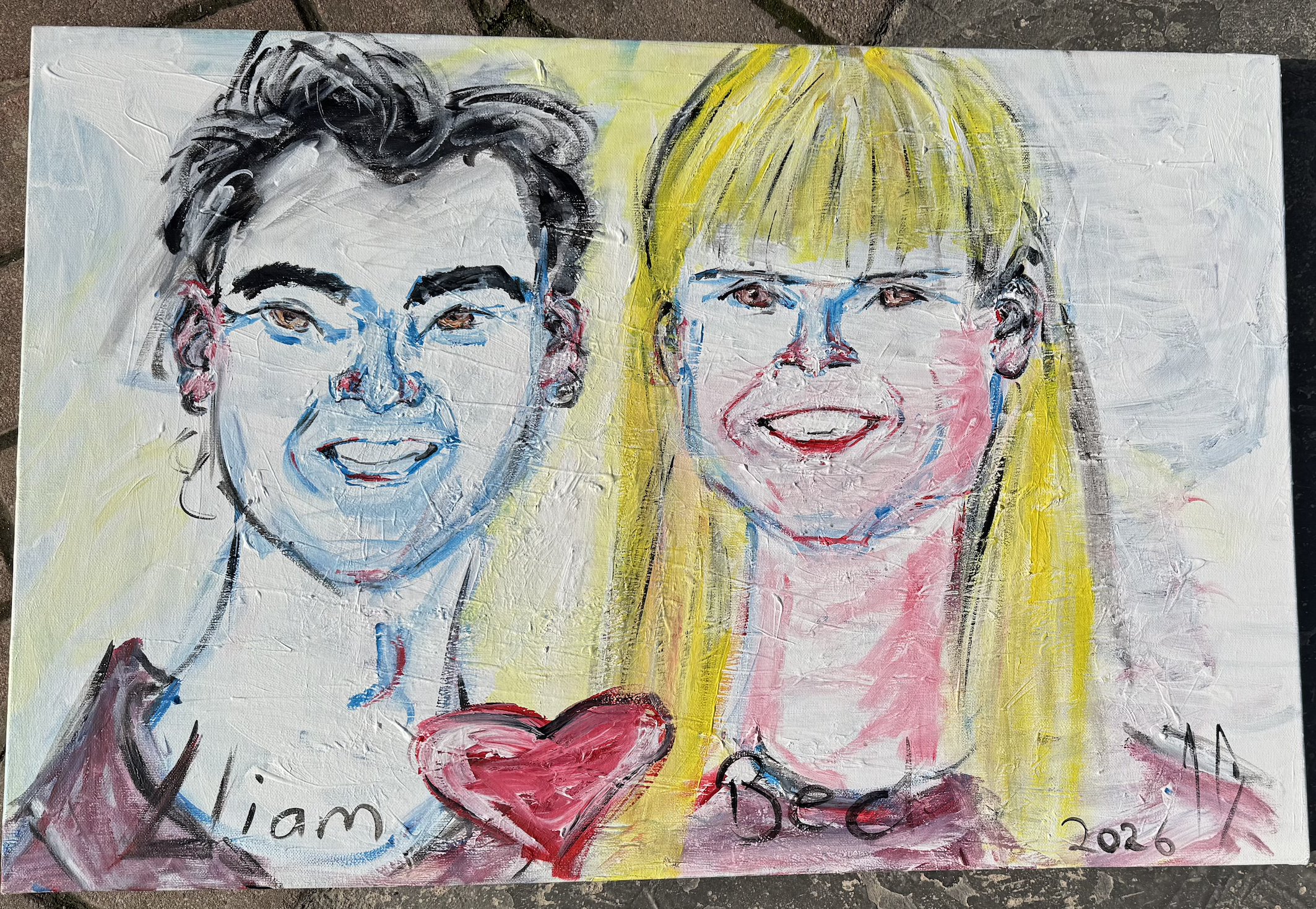 Bec N Lliam 2.png
