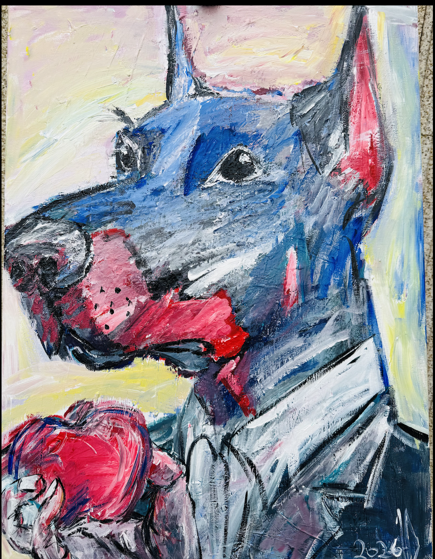 K9 5.png