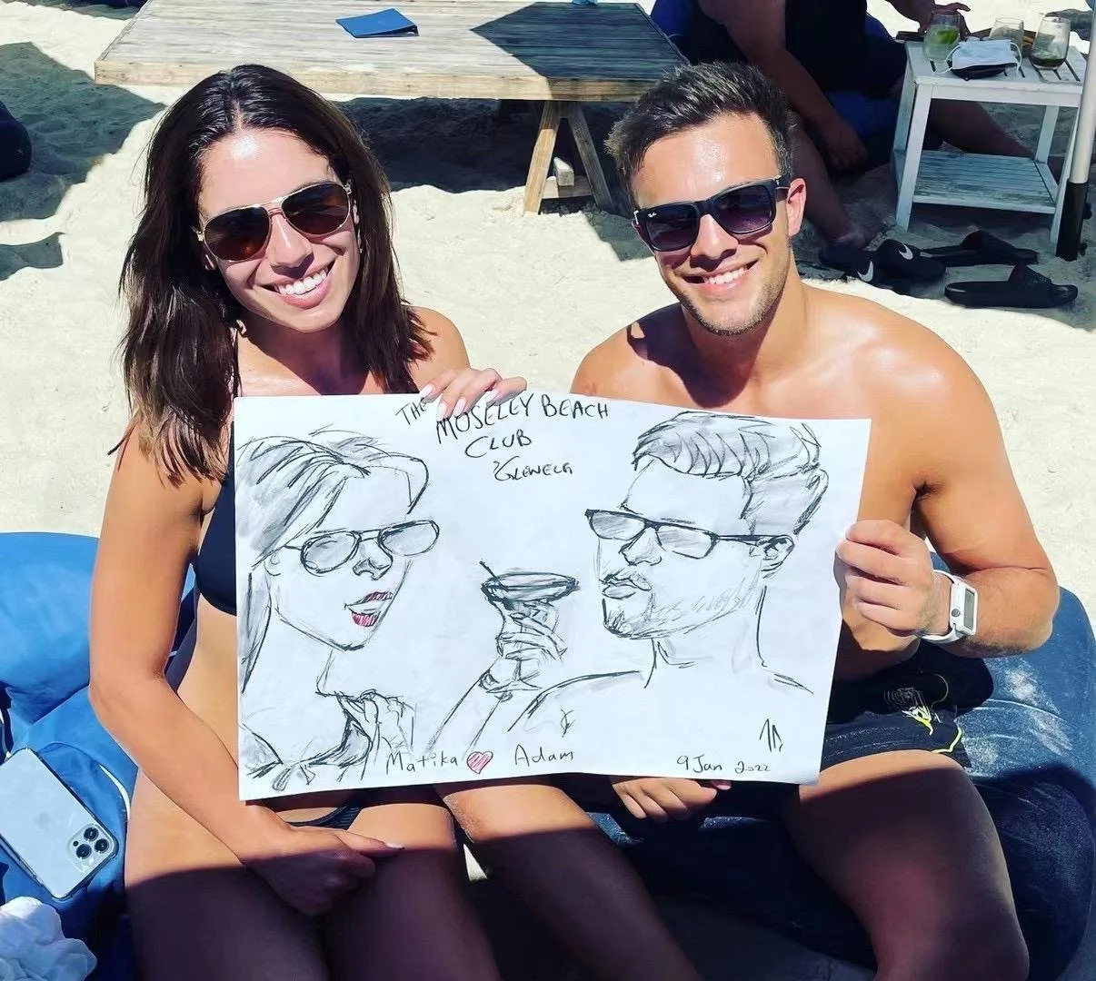 WhatsApp Image 2025-11-14 at 21.02.20 (1).jpeg