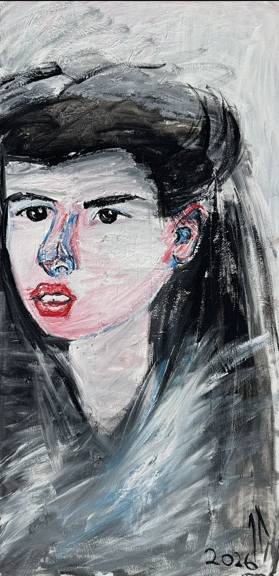 Girl May 2026 Pt2.png