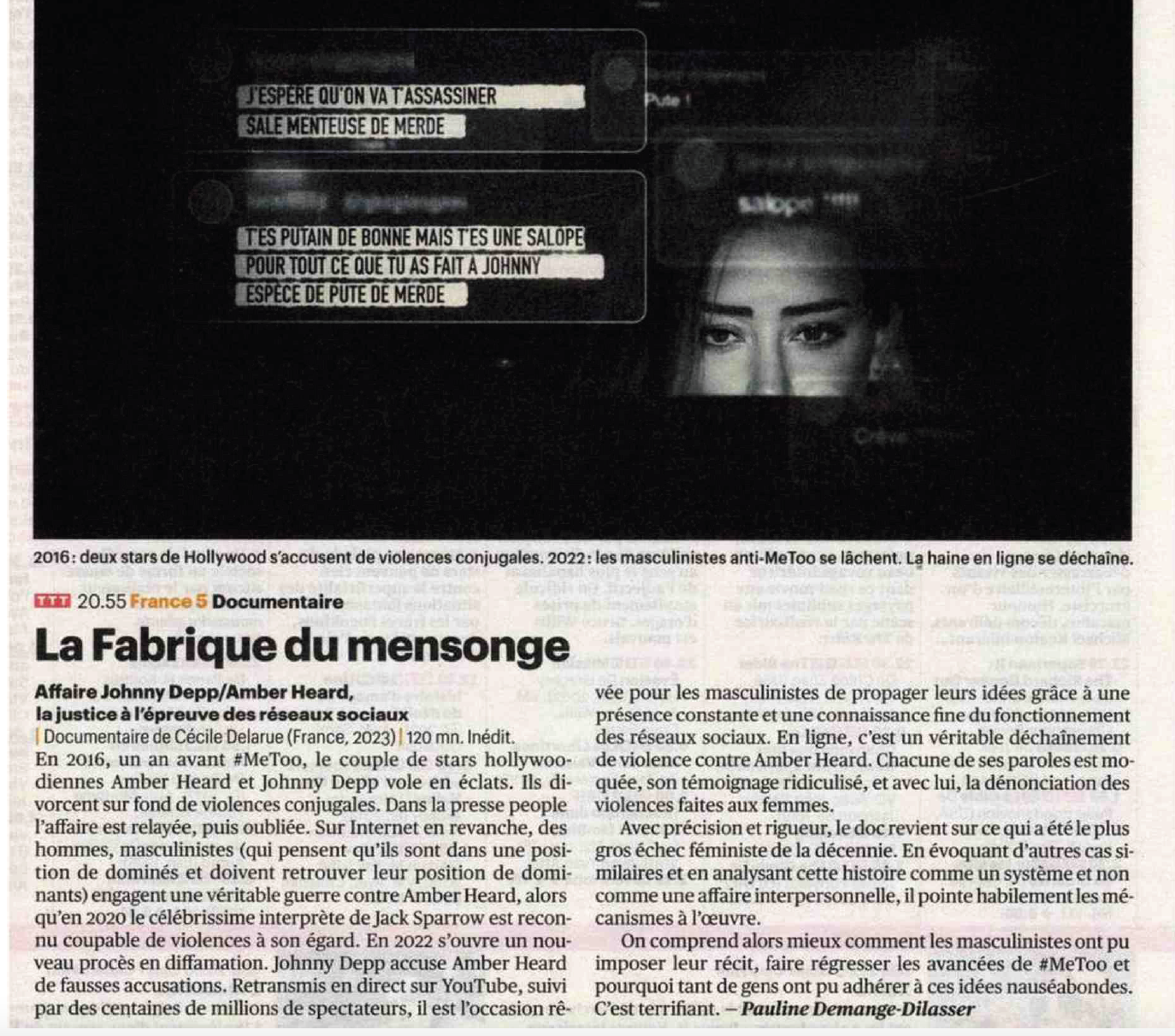 telerama hamber heard.png