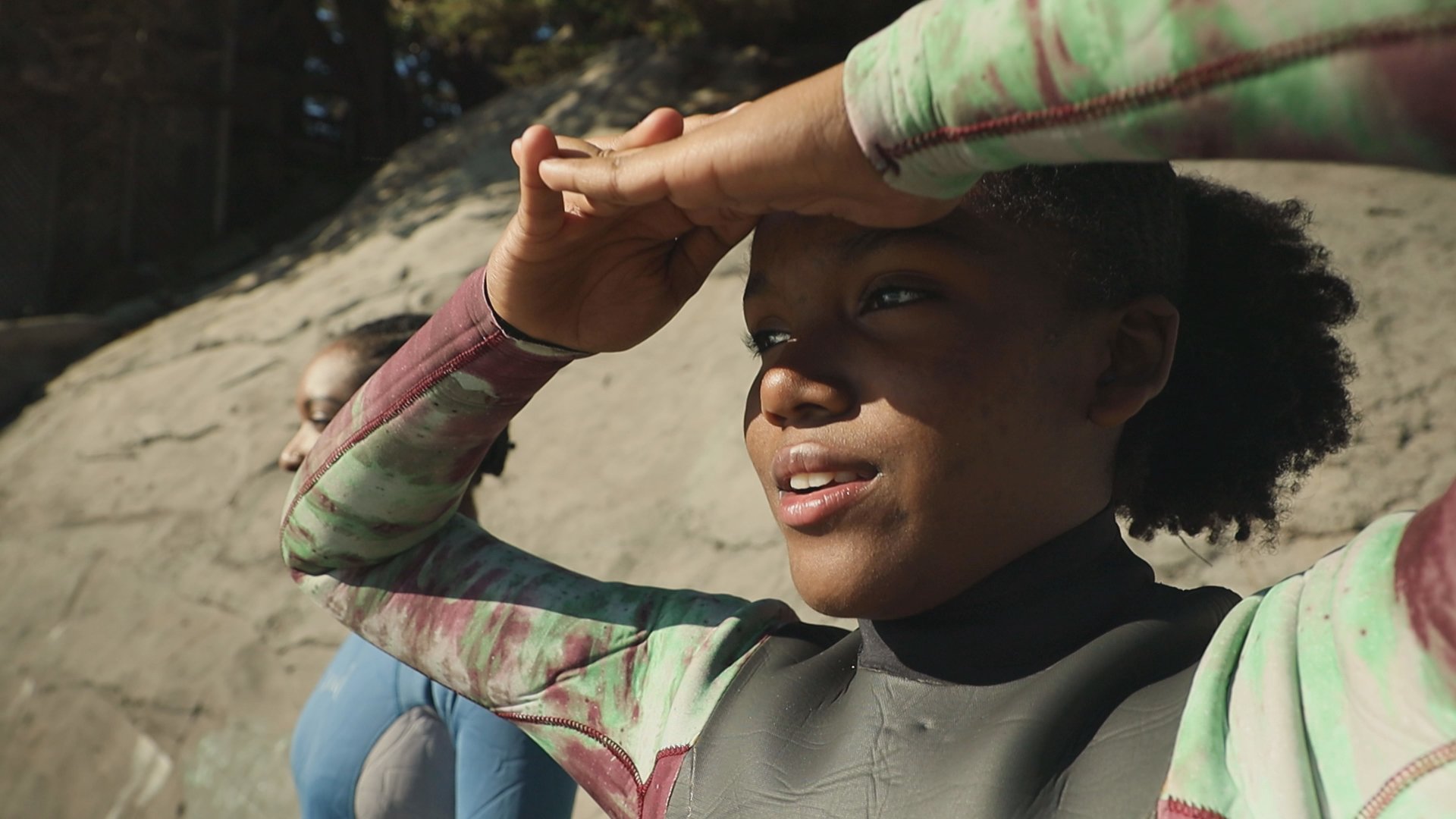 BSM_EP2_Jeune Fille Surfeuse.jpg