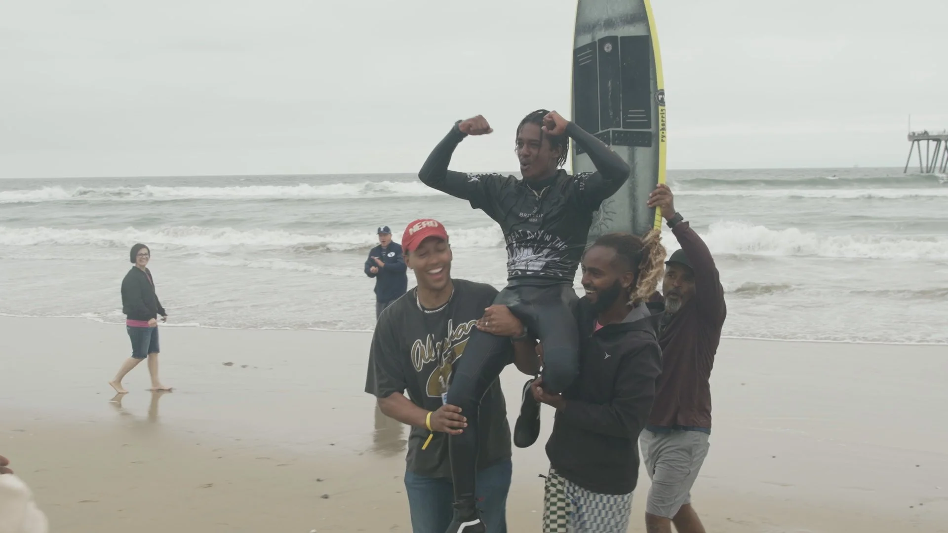 BSM_EP4_Surfeur Champion.jpg