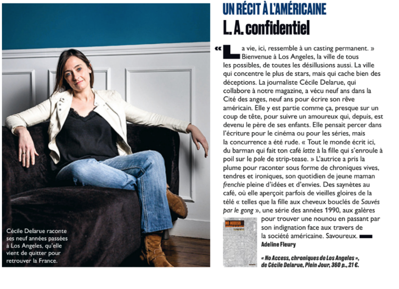 No access parisien weekend.png