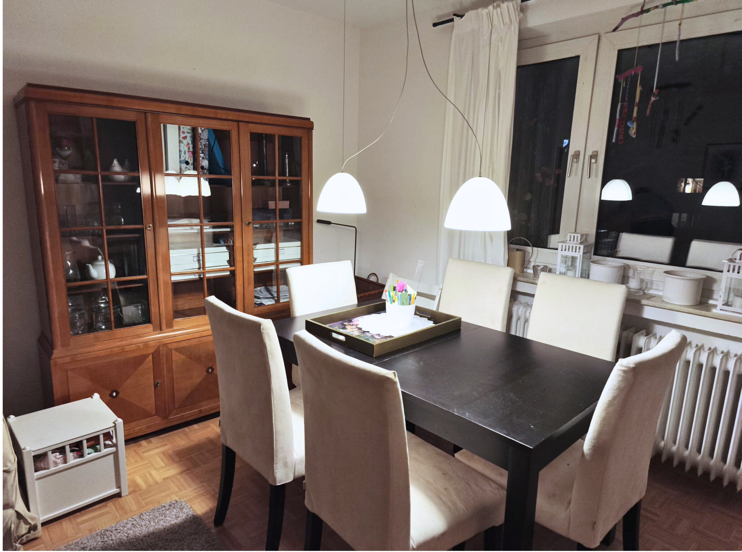 No Budget Organizations