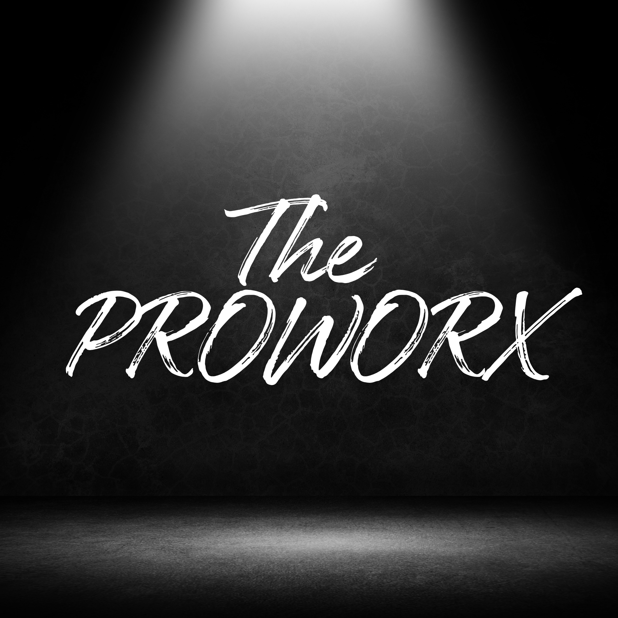 The PROWORX