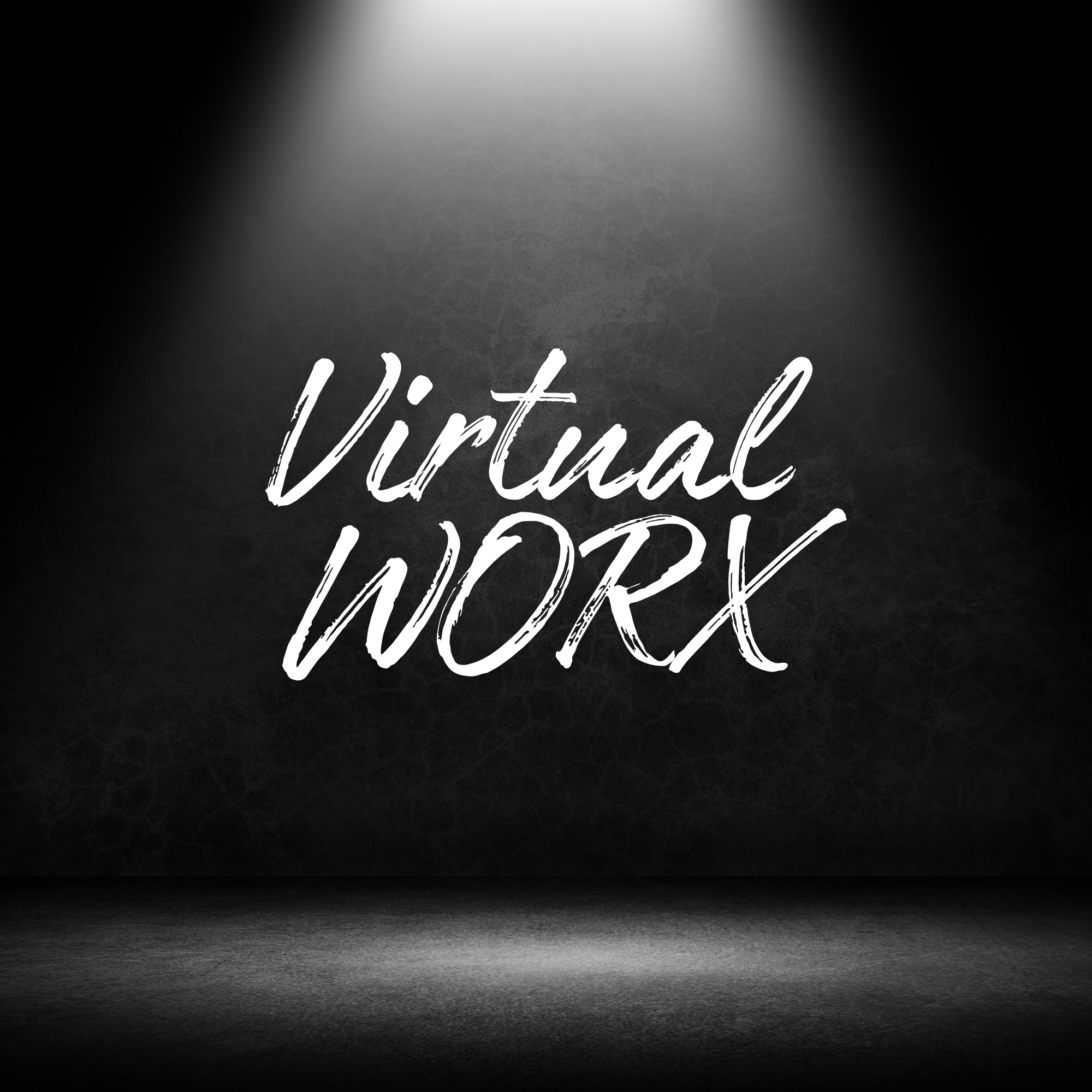 Copy of Black and White Coming Soon (Flyer) (1).png