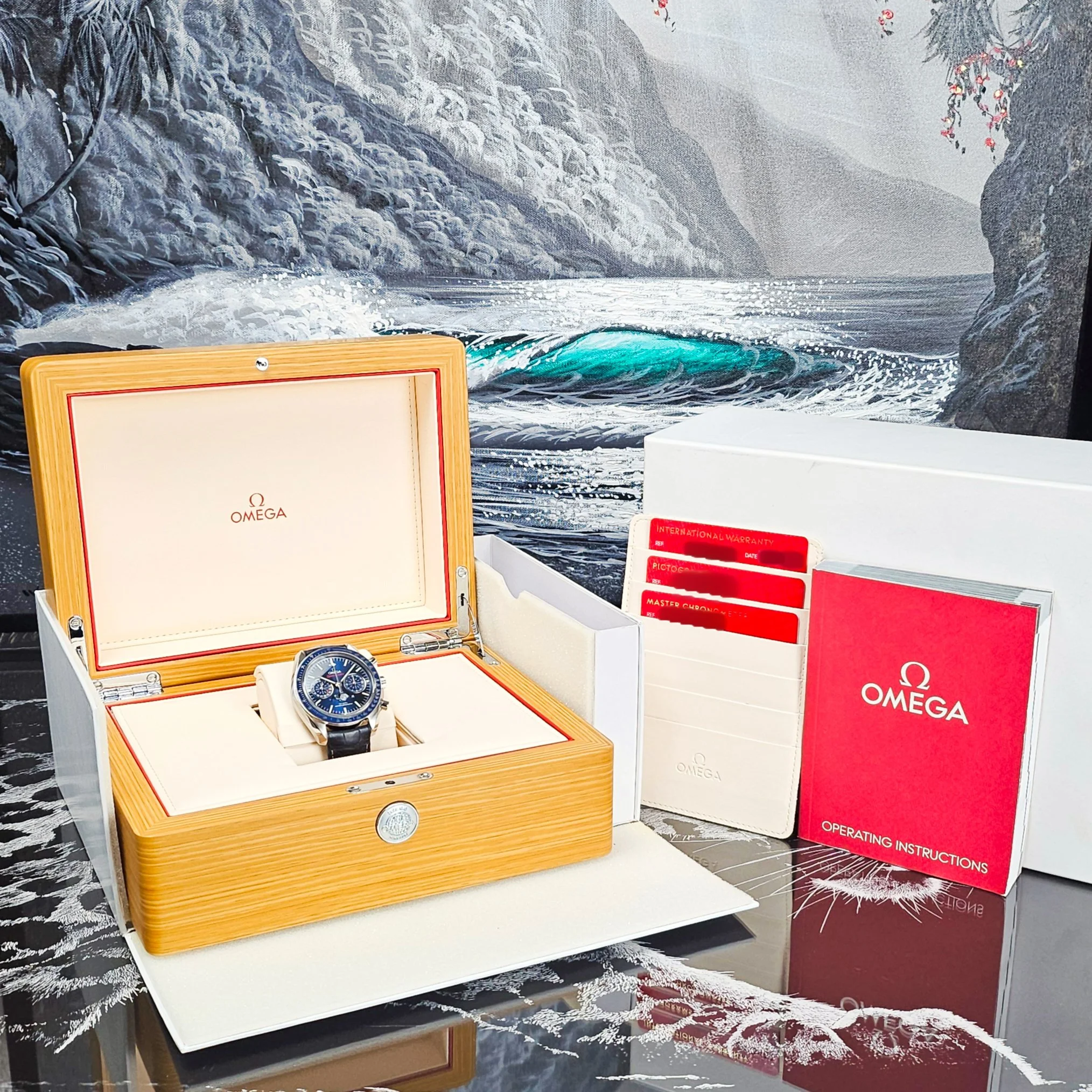 16 Matte No Date.jpg