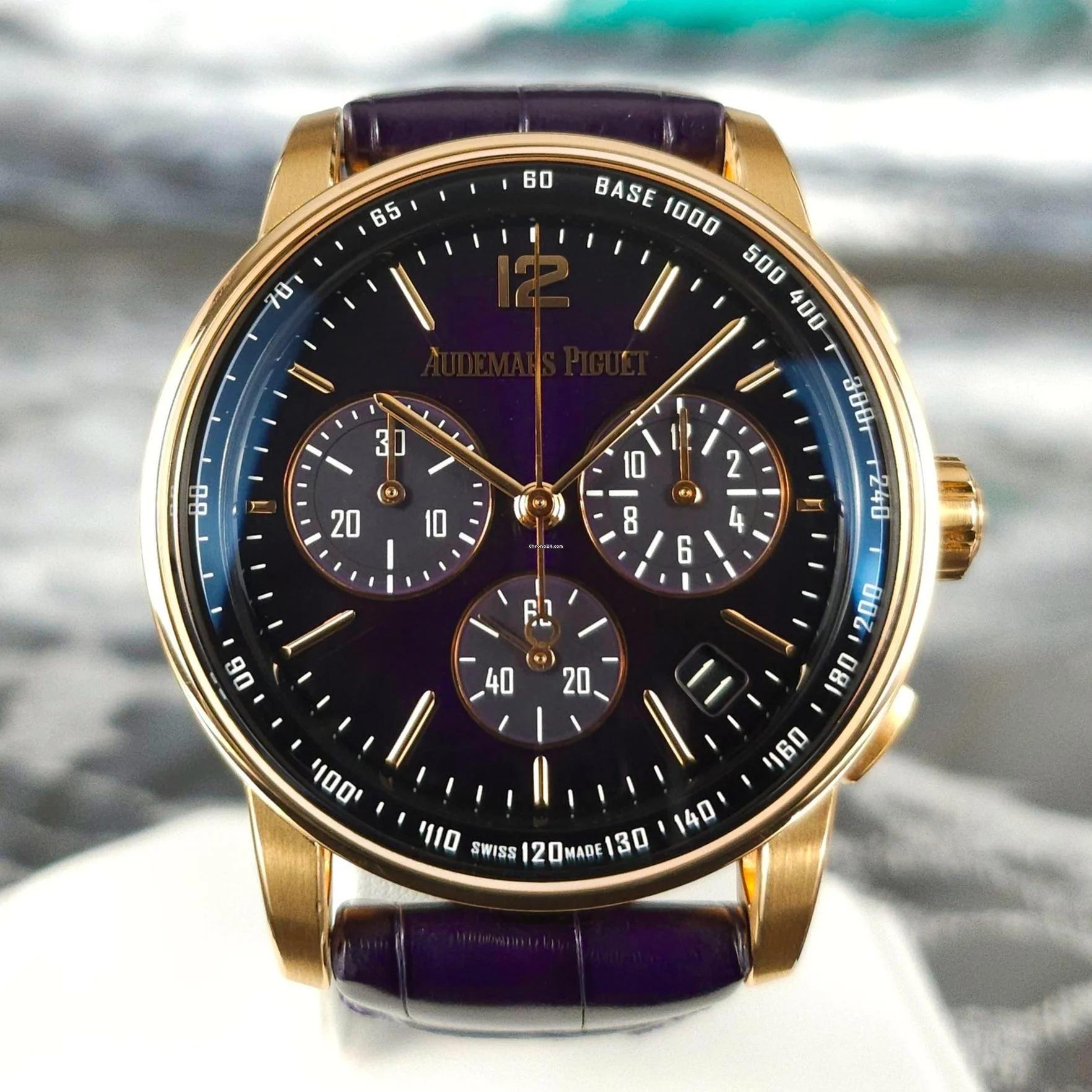 01_Audemars_Piguet_Code_1159_-_Purple_Dial_41mm_Rose_.jpg
