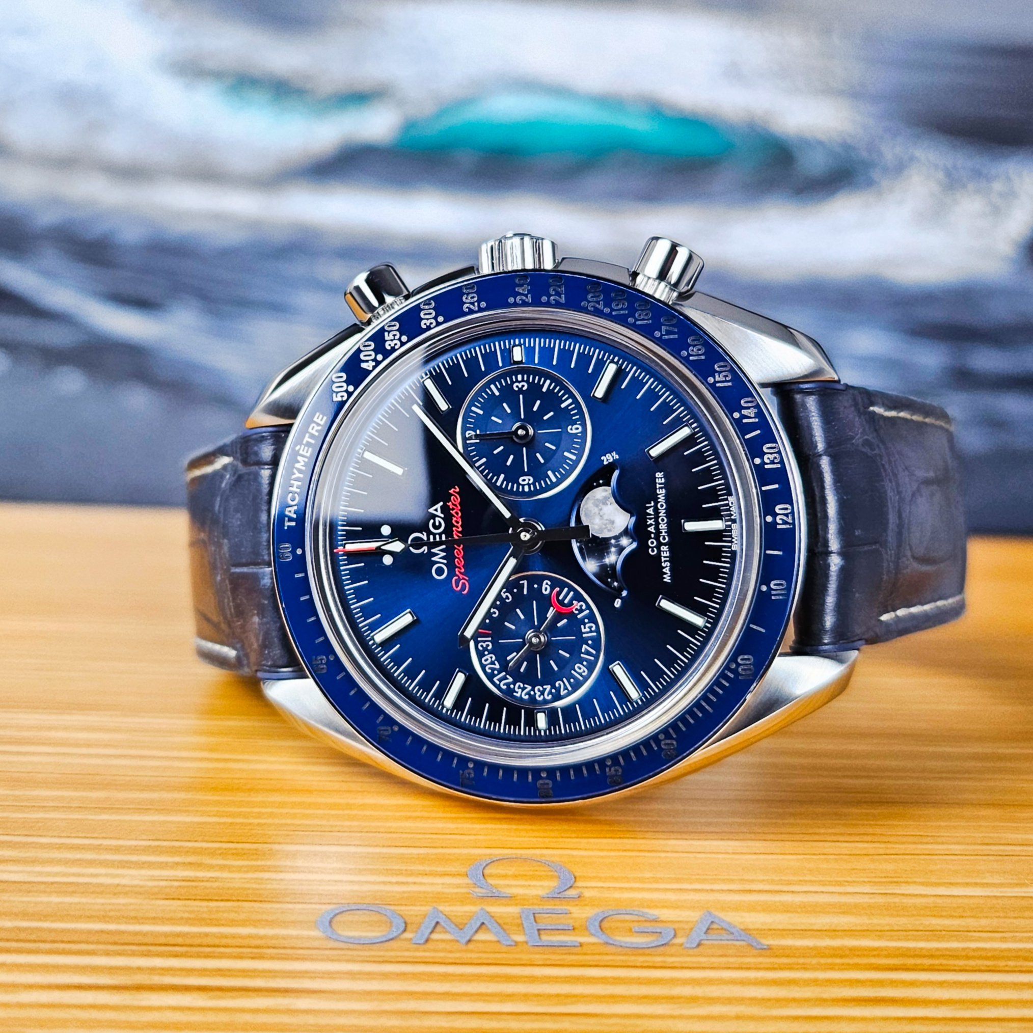 3 Matte B.jpg (Copy)