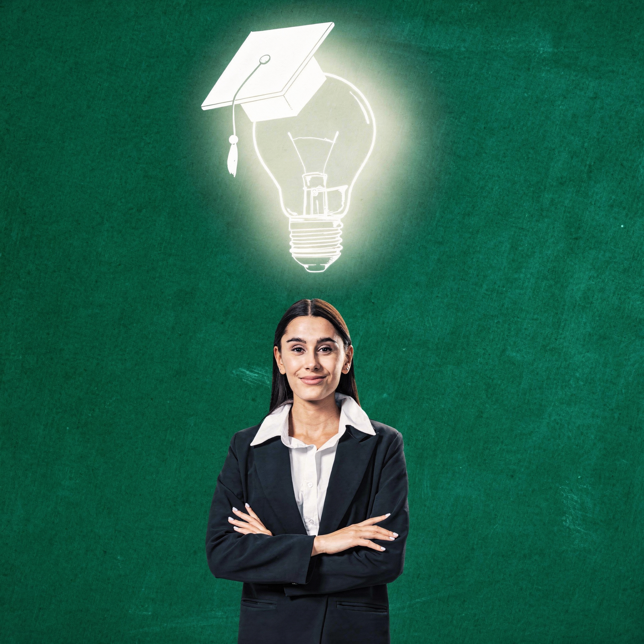 How to land the job of your dreams
