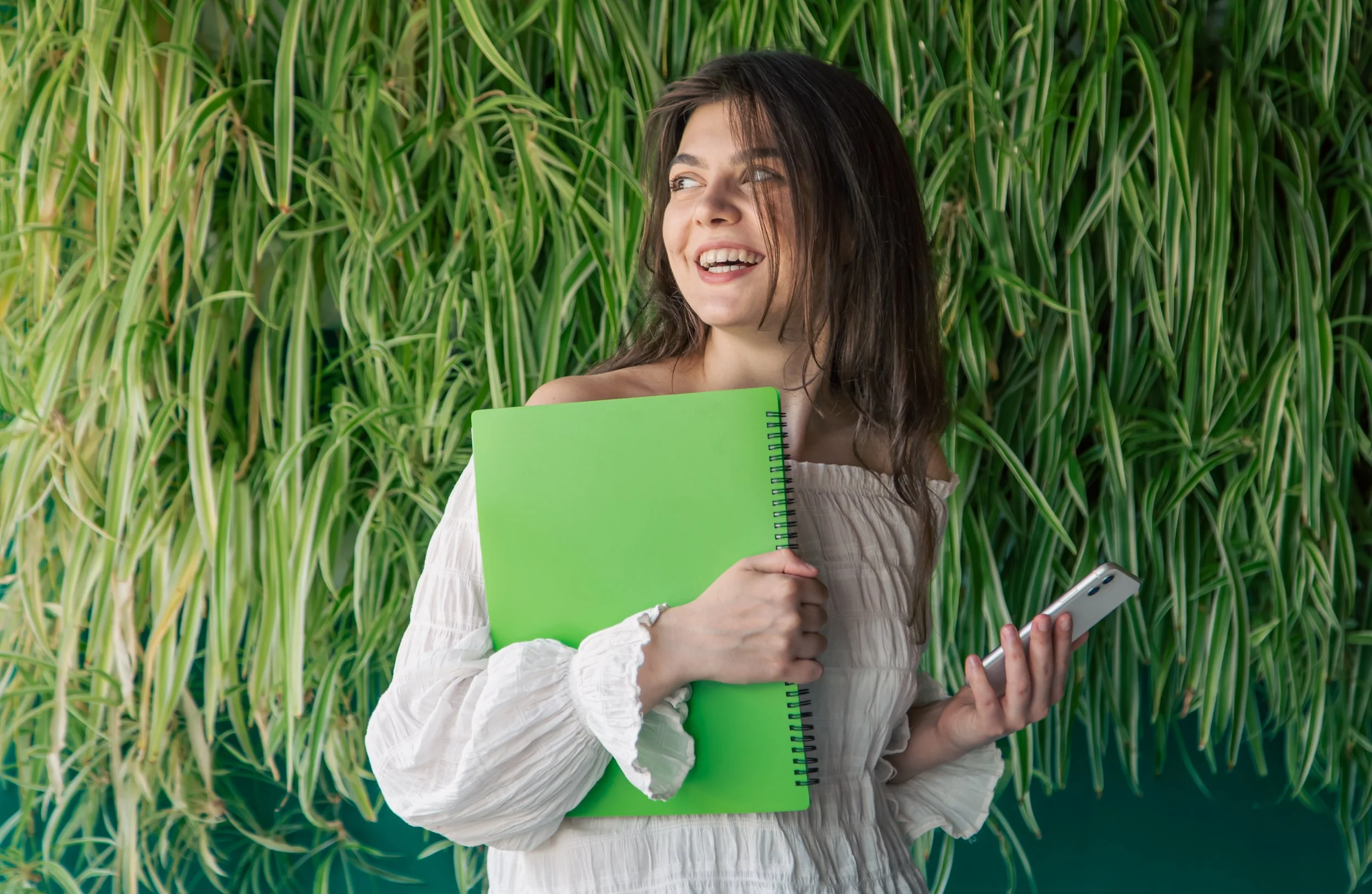 English Learning Essentials